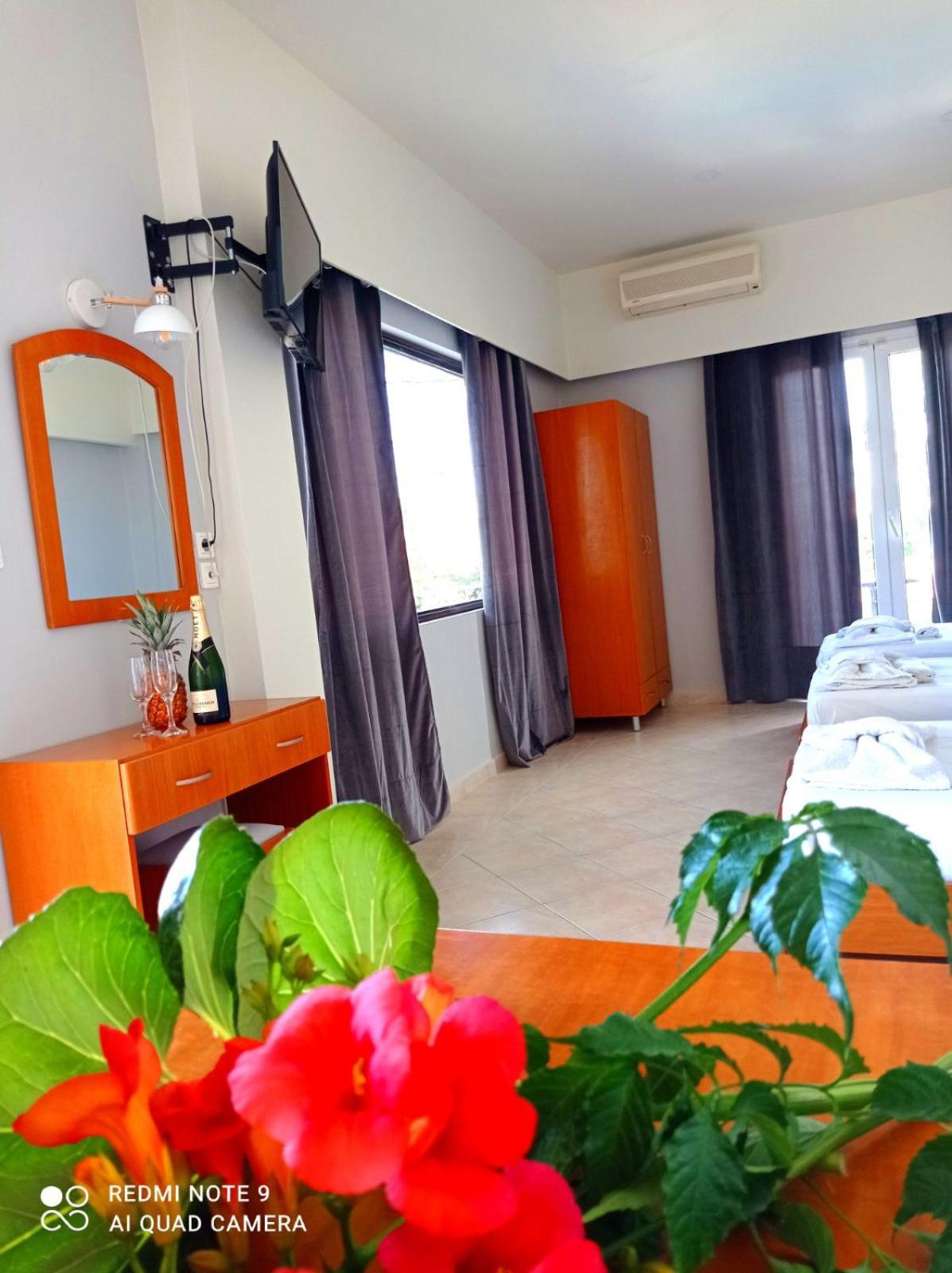 Cavo D' Oro Complex — photo 20