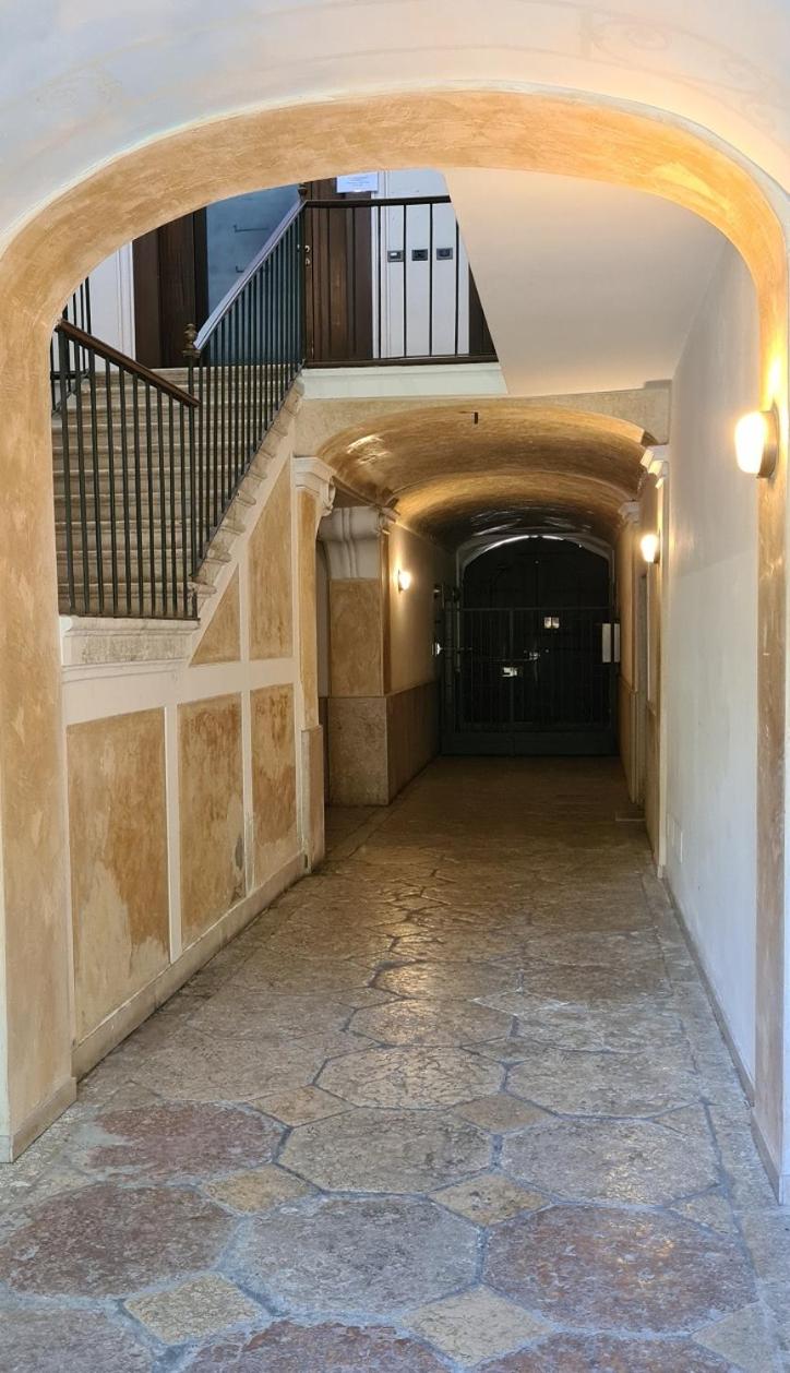 other