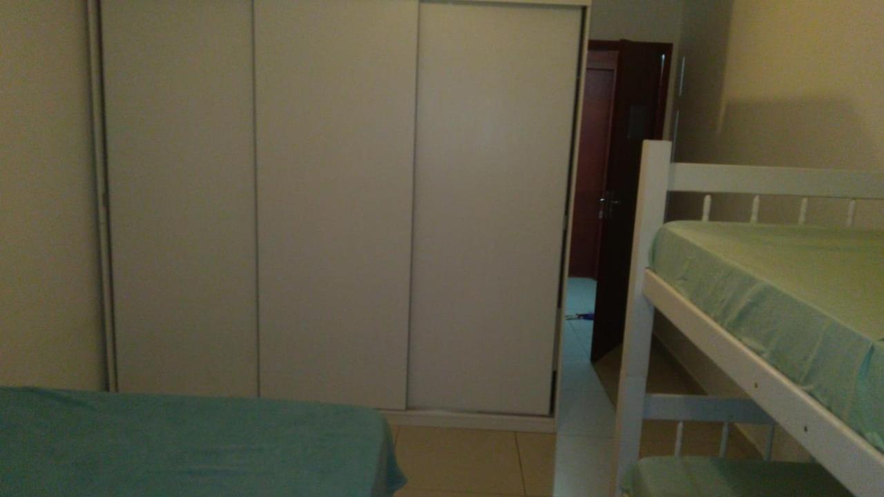 Recanto dos Pássaros