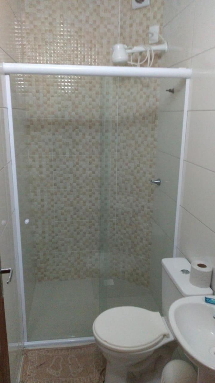 Recanto dos Pássaros