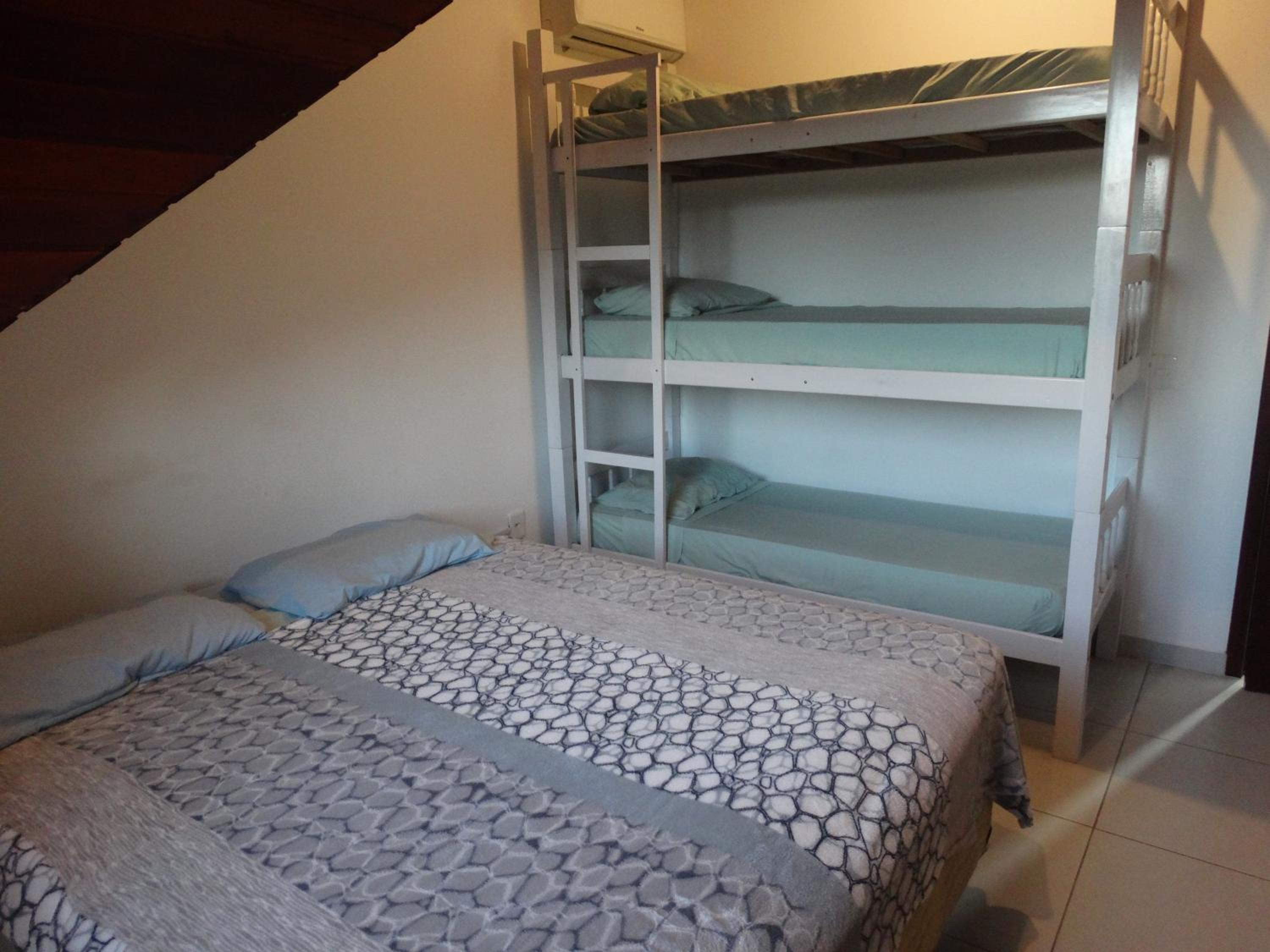 Recanto dos Pássaros