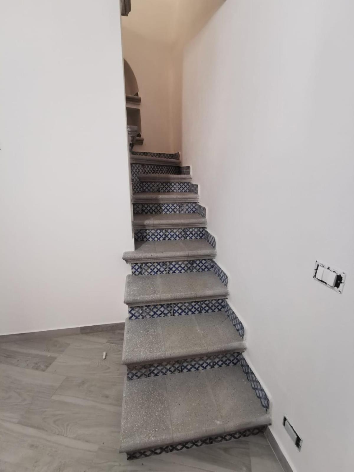 Photo 38