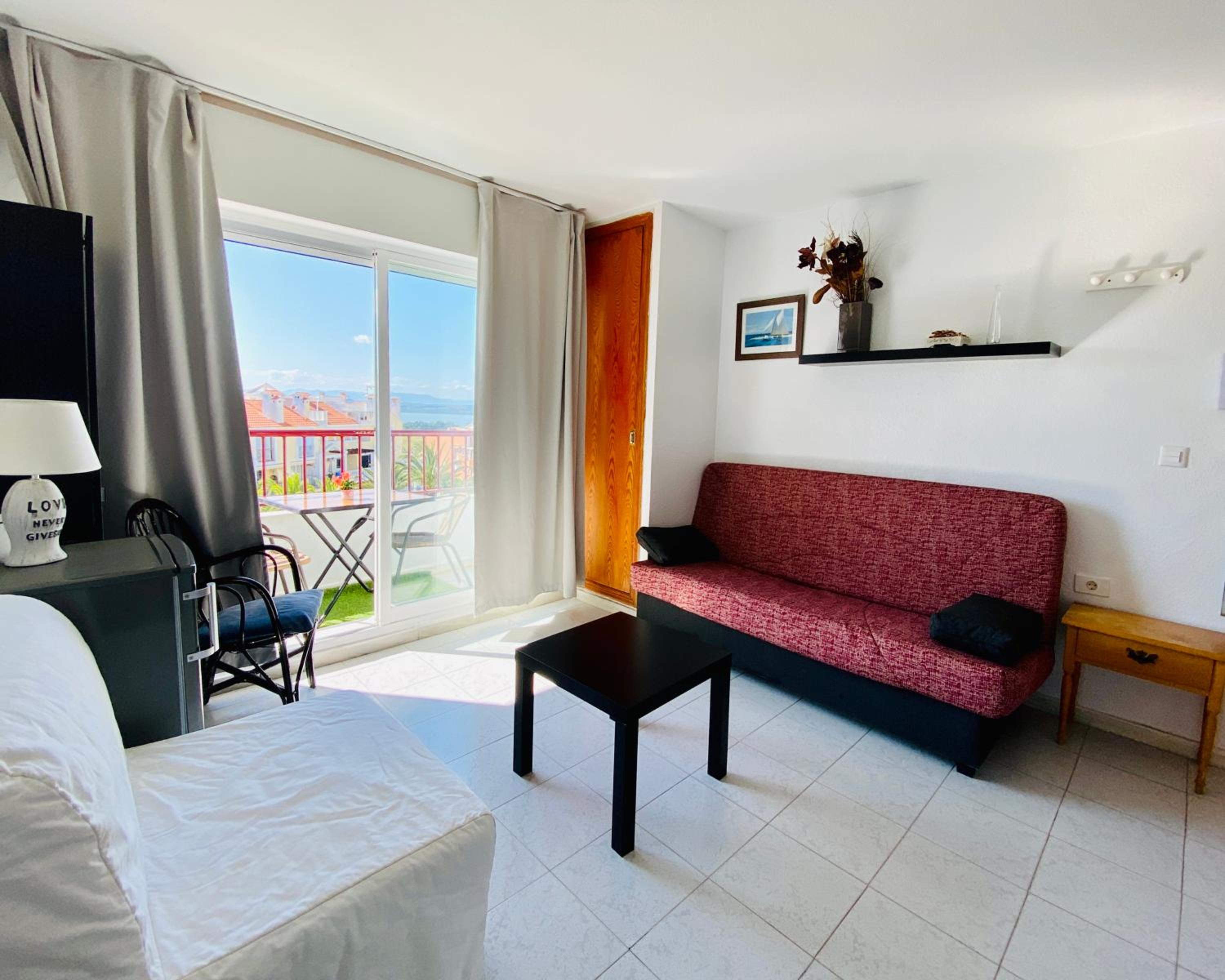 Estudio Torreblanca view 2