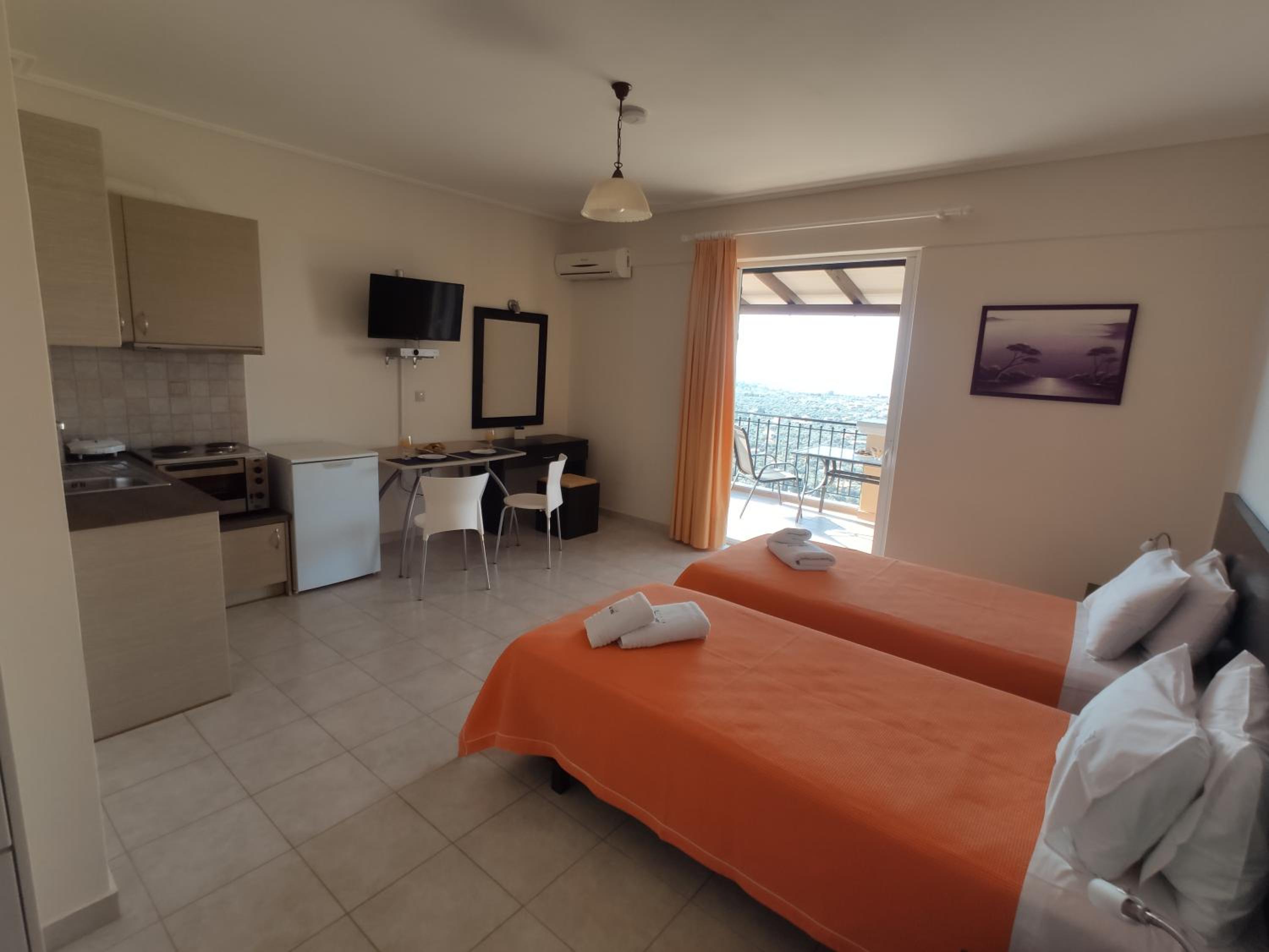 Photo 46