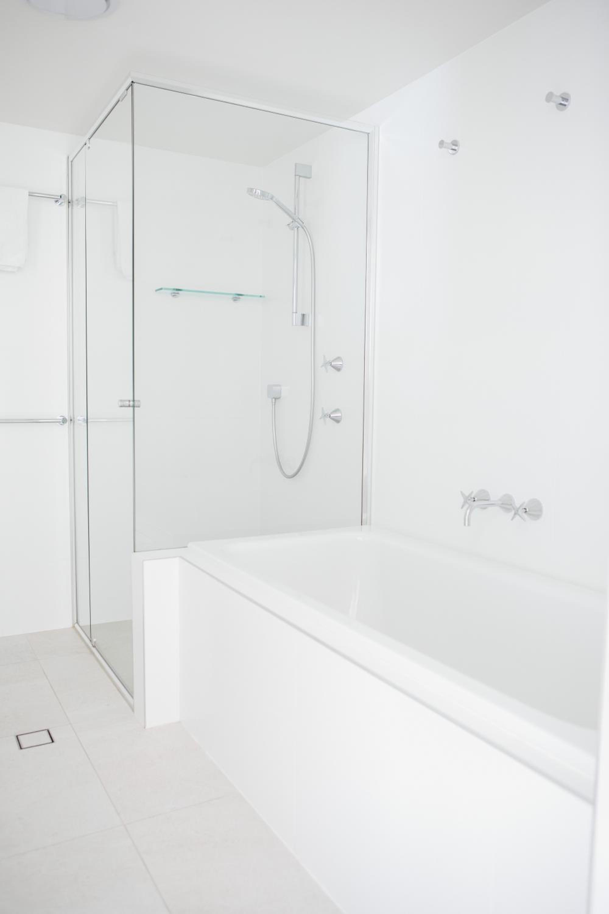 Aqua Linea