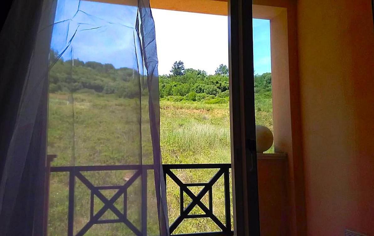 Sesimbra Oceanview Luxury Duplex with Pool & Gym near Lisbon view 4