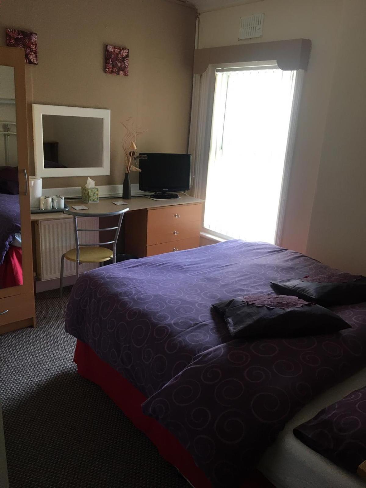 Photo 20