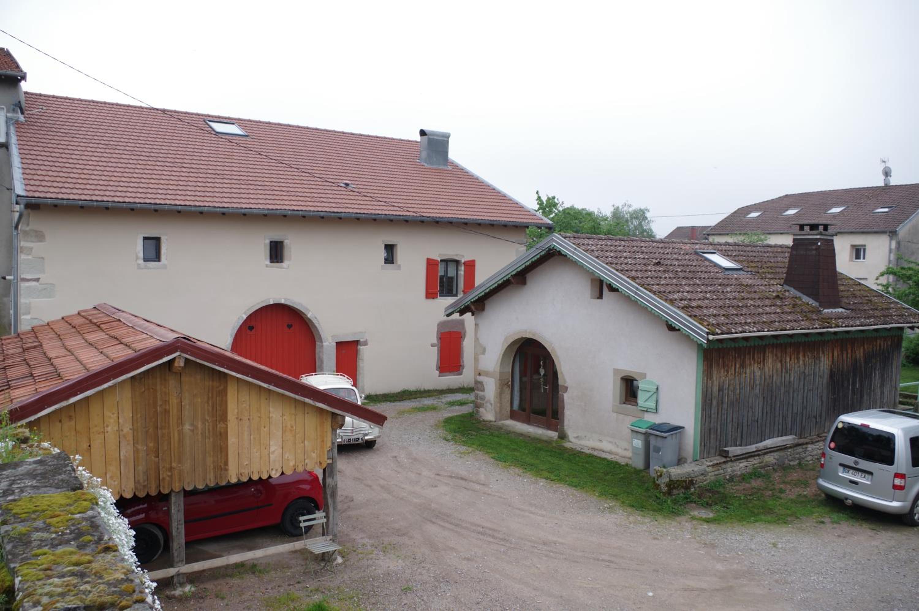 Photo 32