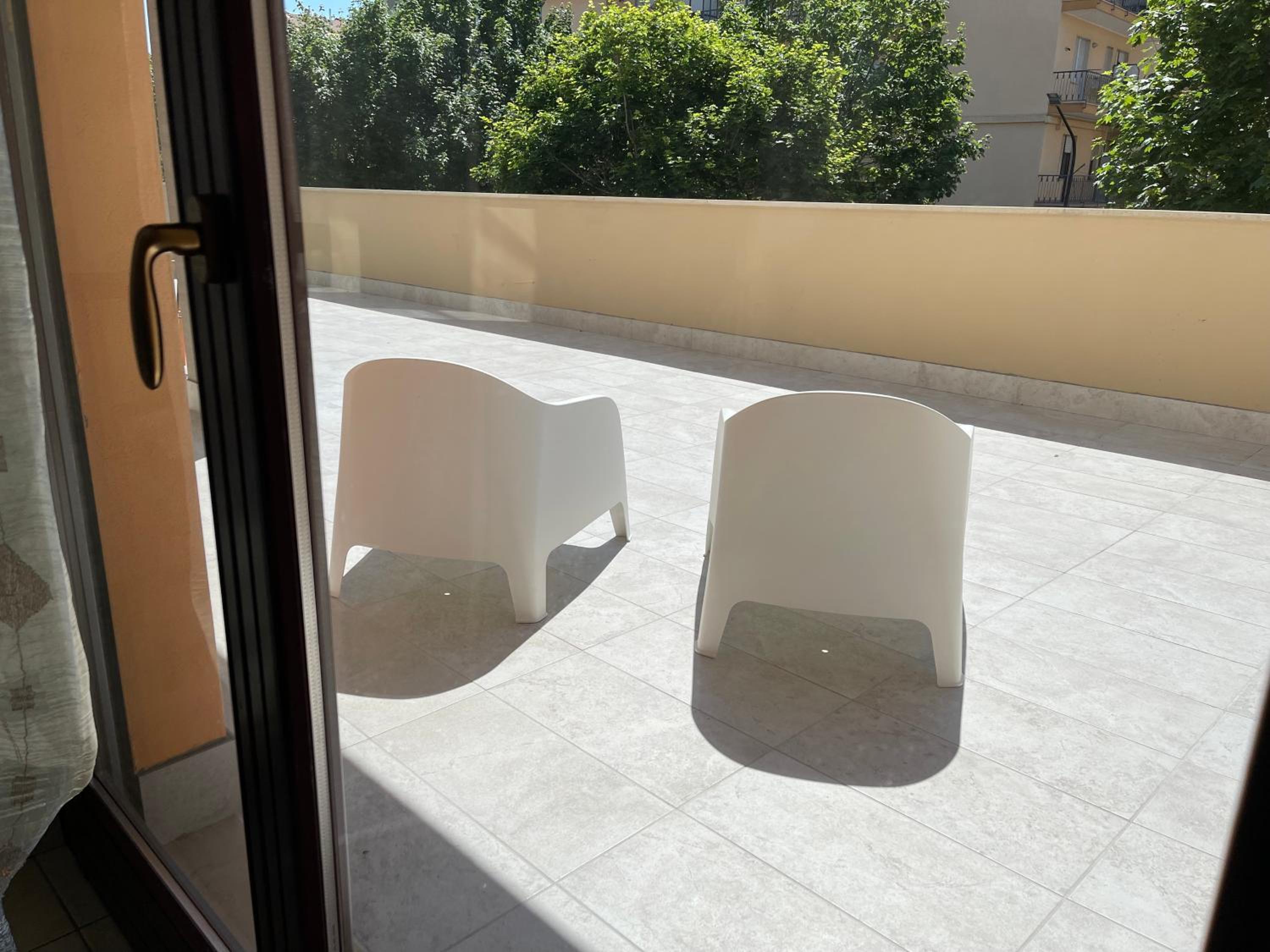 Photo 35
