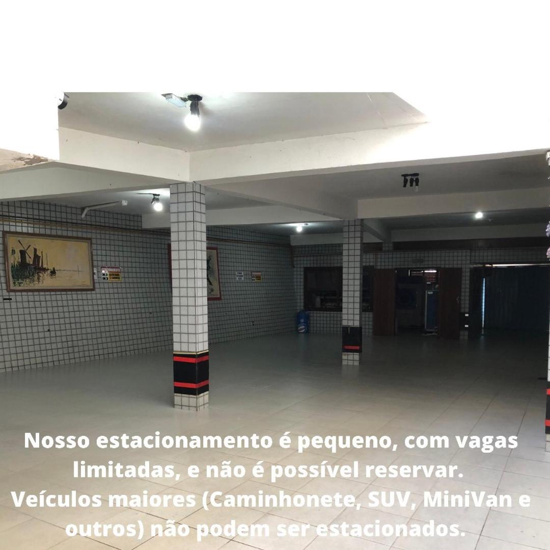 Pousada do Chafariz, photo 15