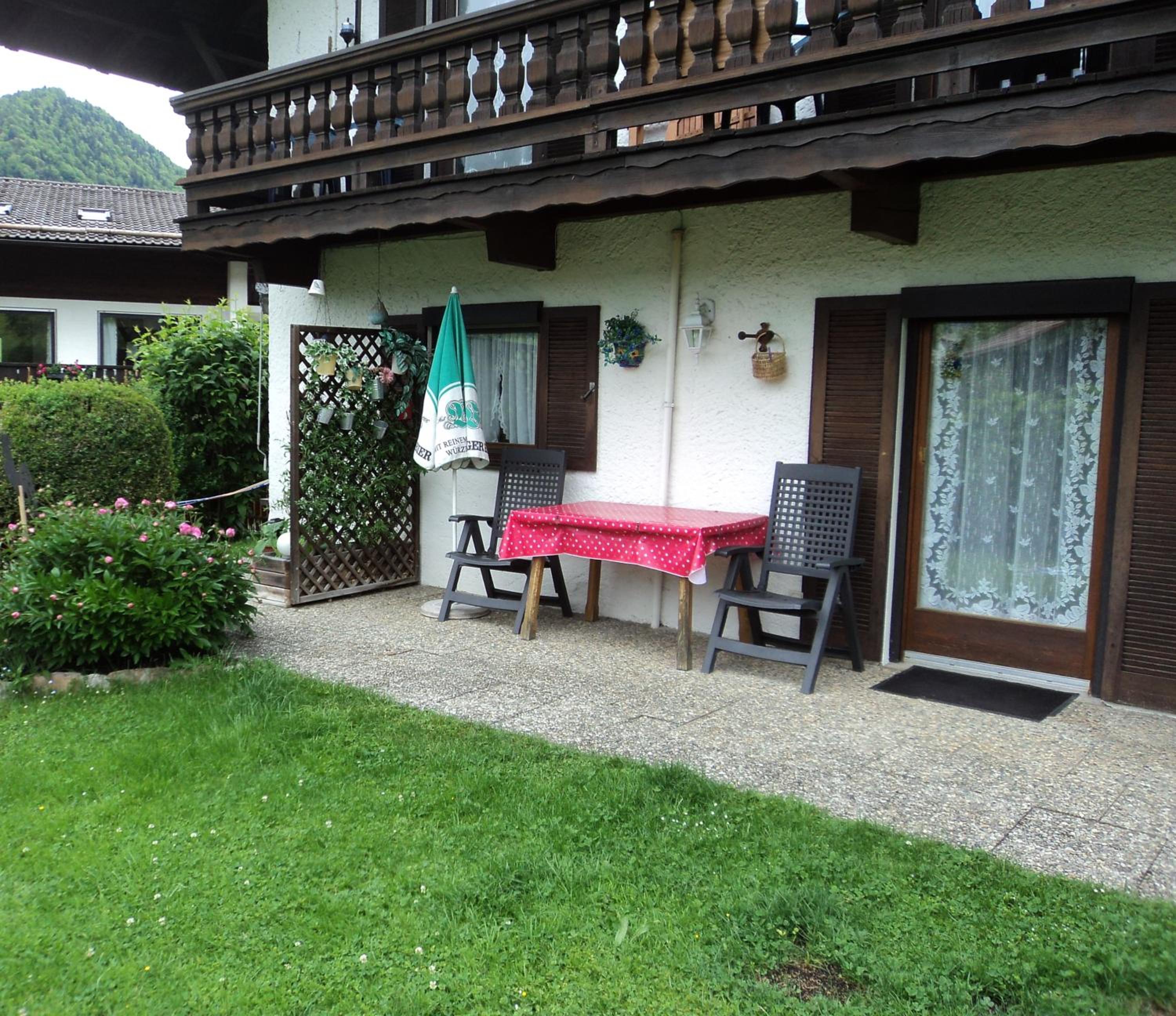 Photo 37