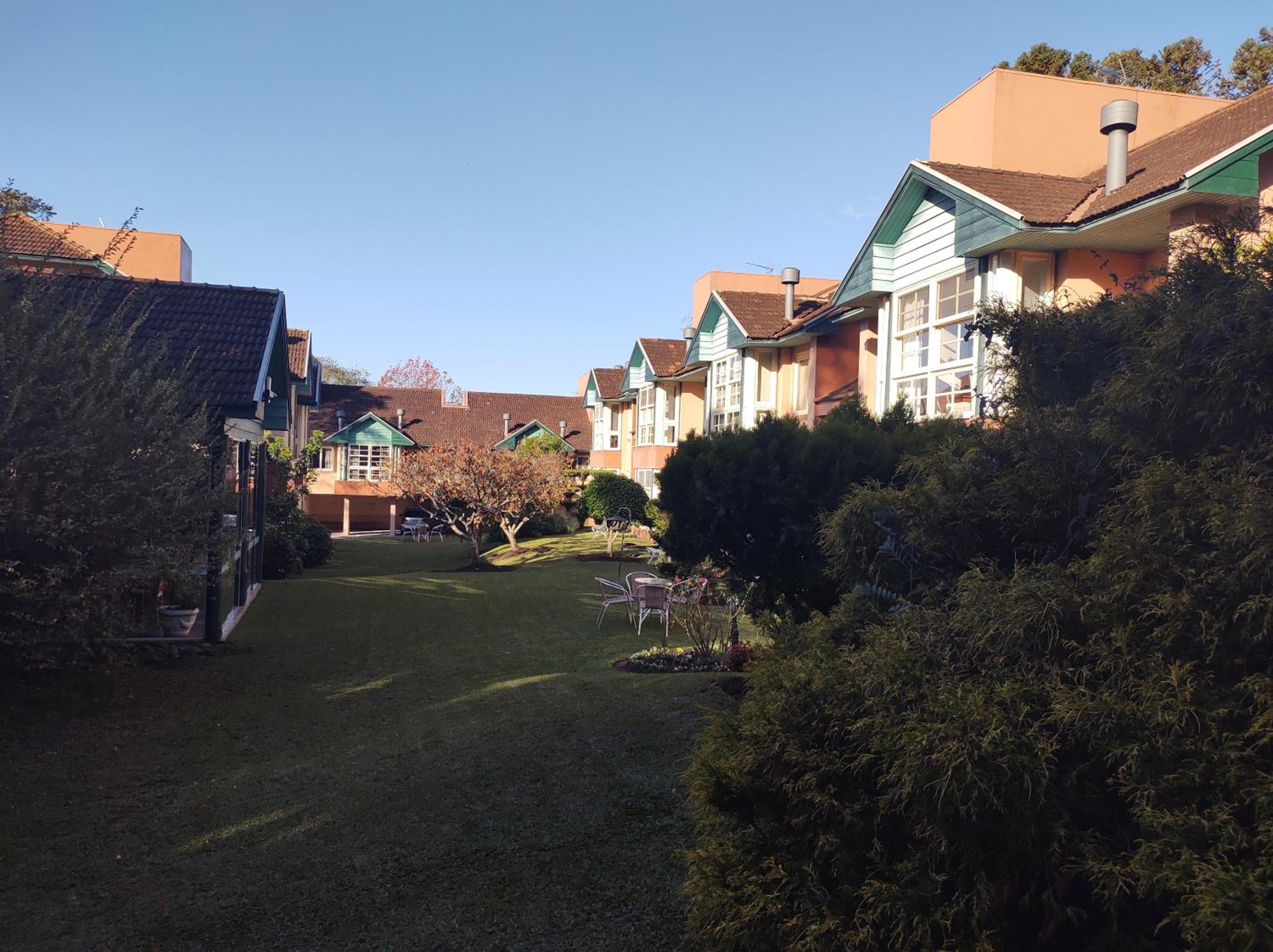 Photo 26