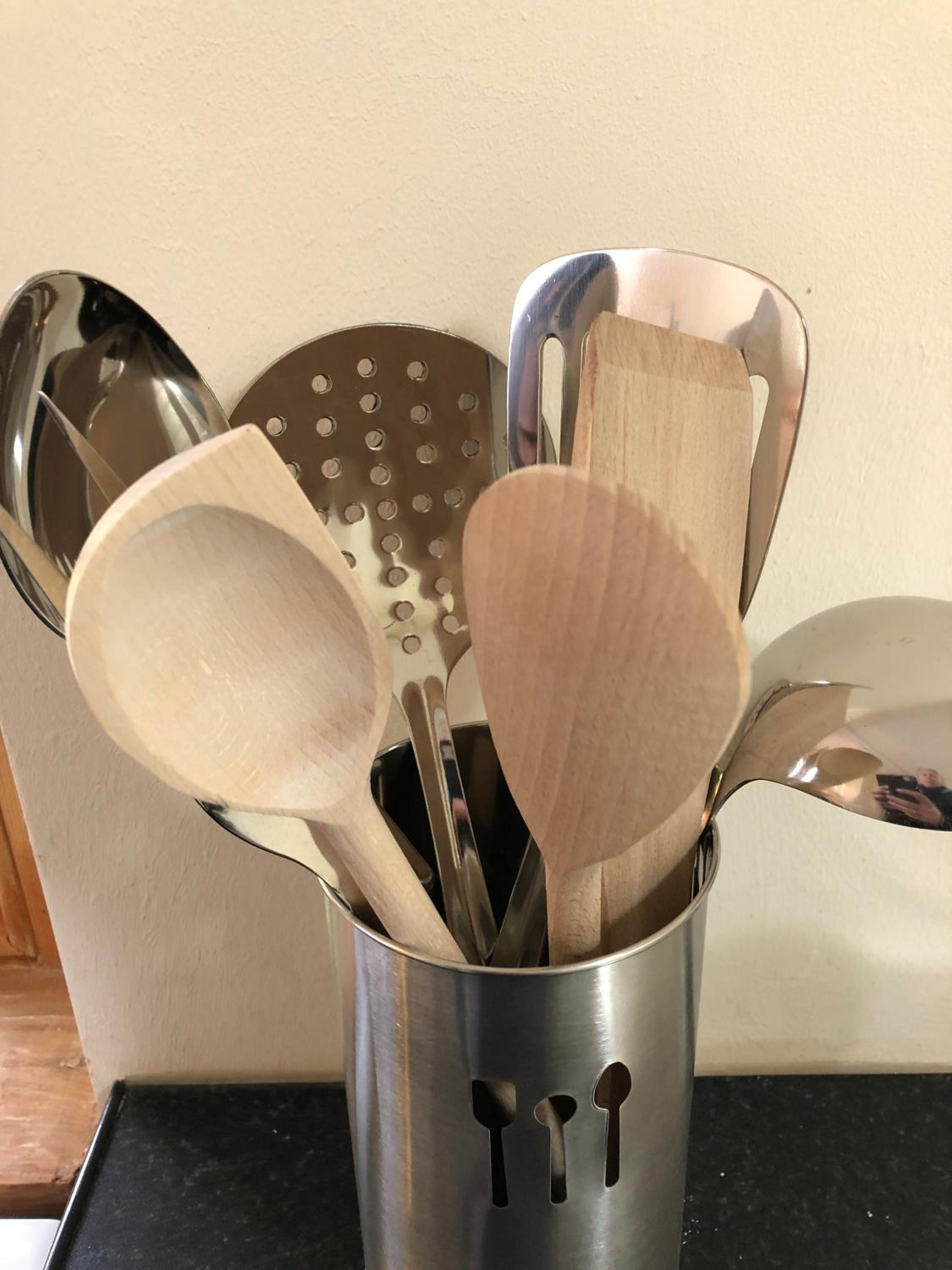 Photo 41