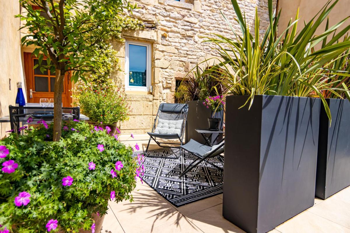 Photo 16