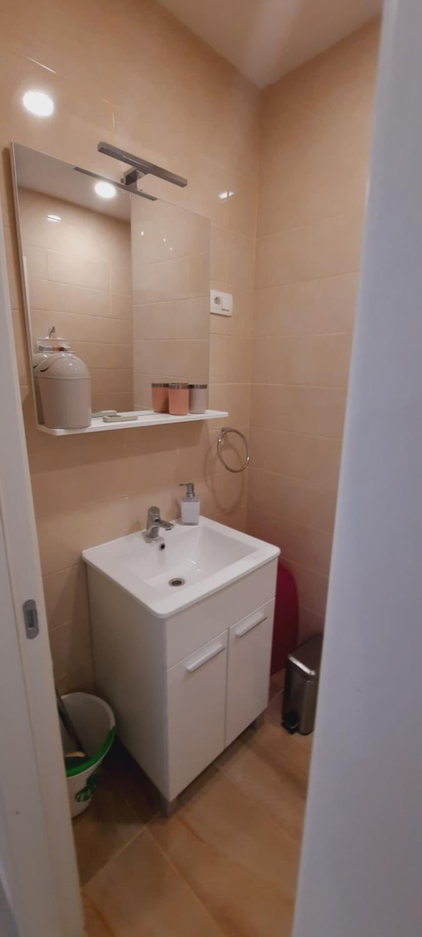 Photo 35