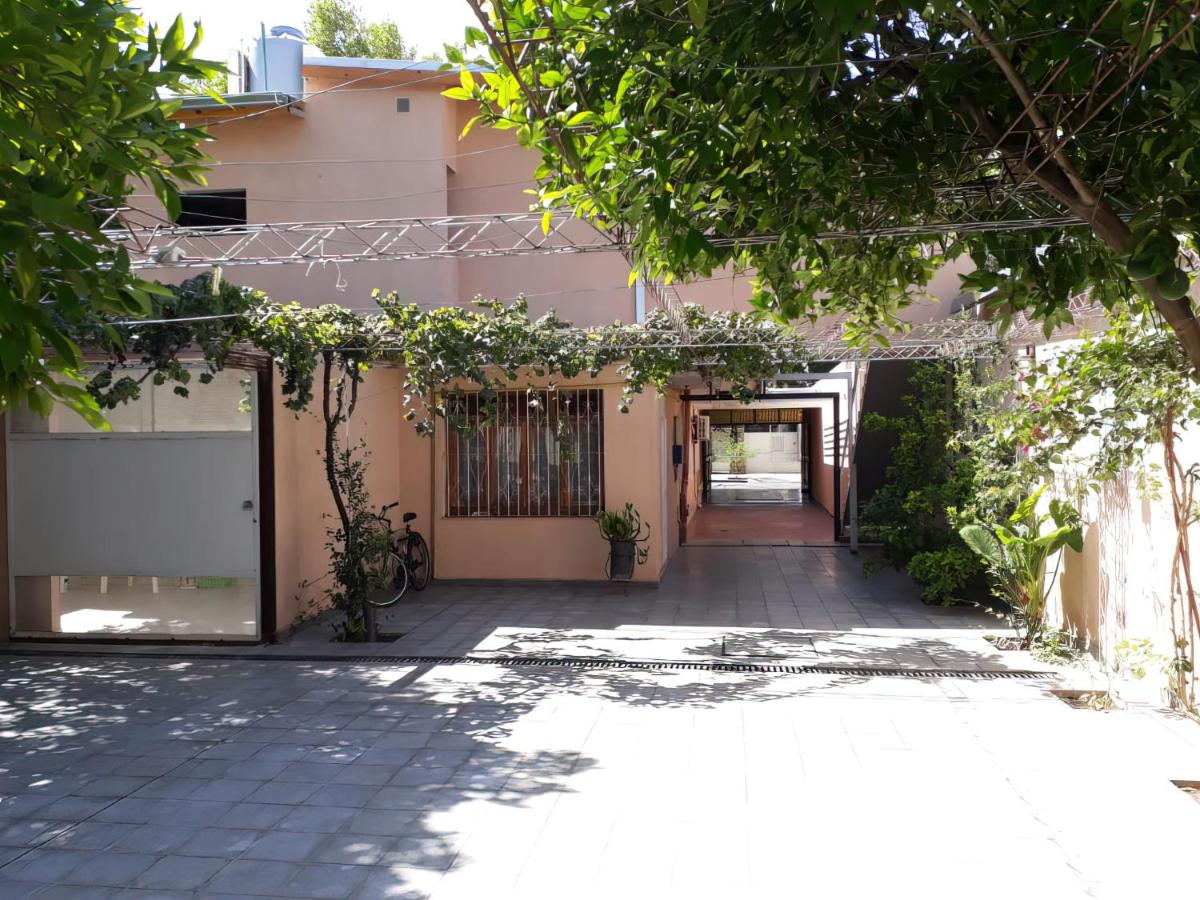 THE HOUSE OF SAFAD