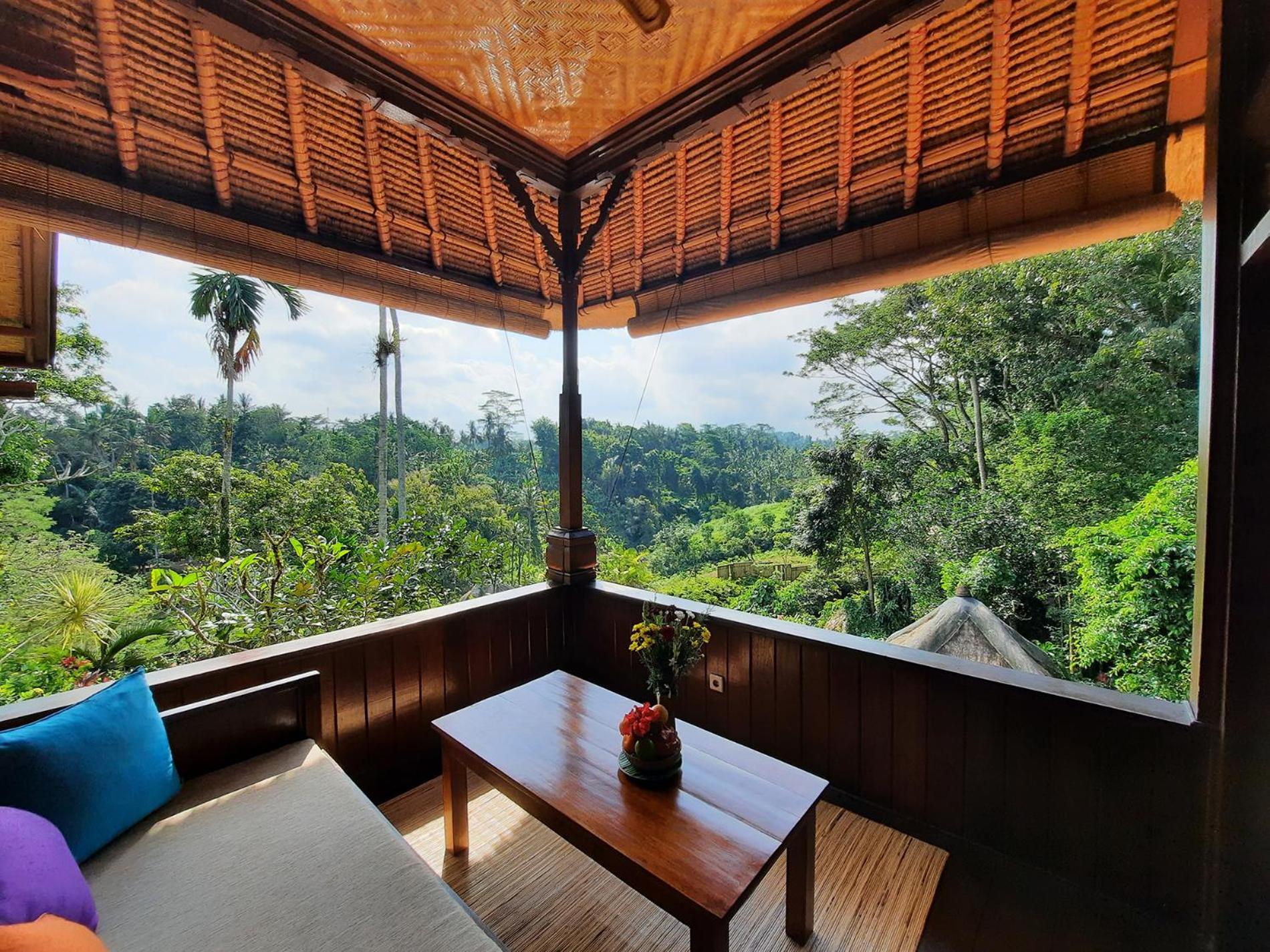Alam Indah Ubud