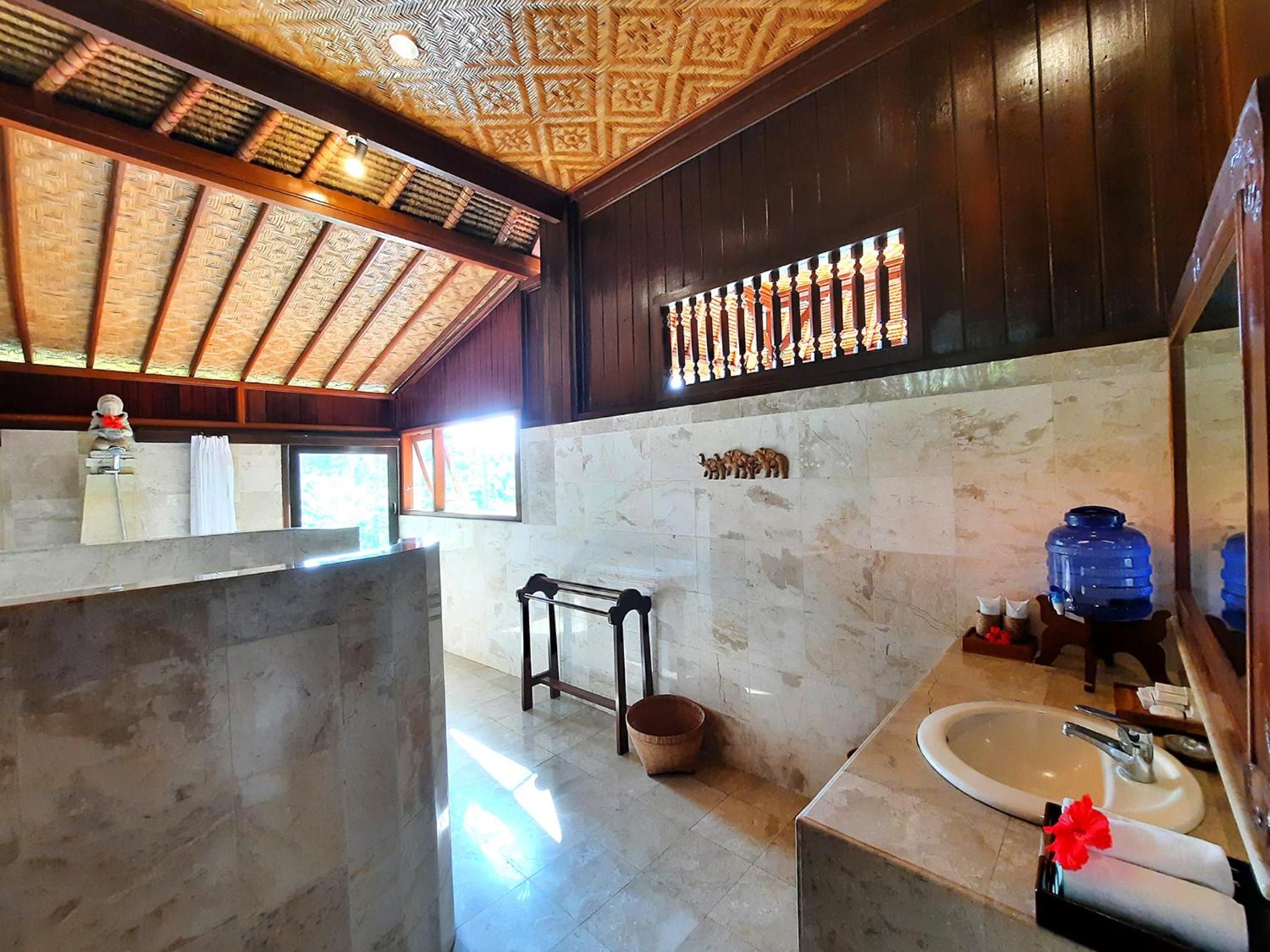 Alam Indah Ubud