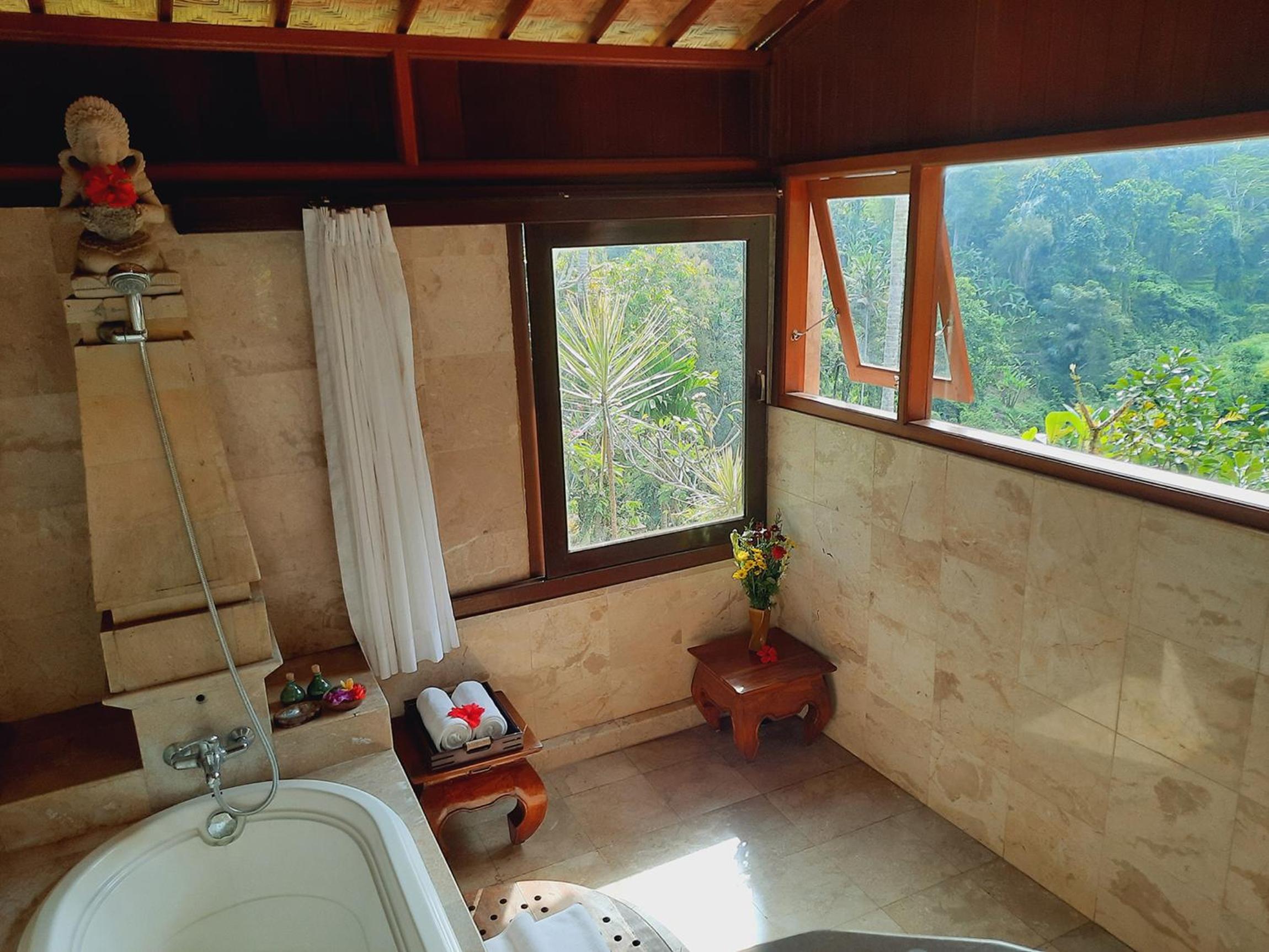 Alam Indah Ubud