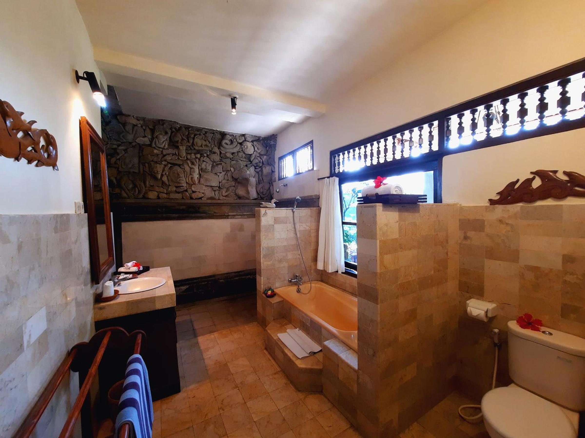 Alam Indah Ubud
