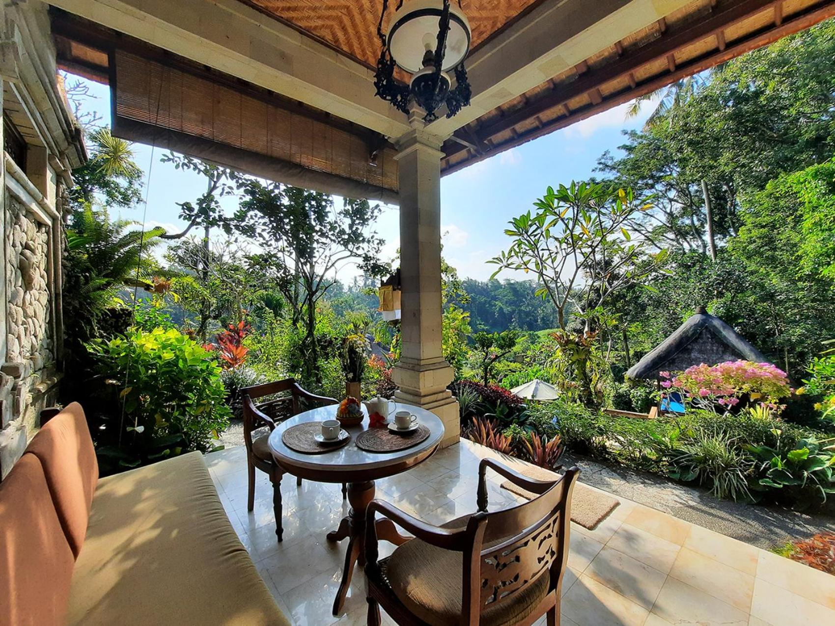 Alam Indah Ubud