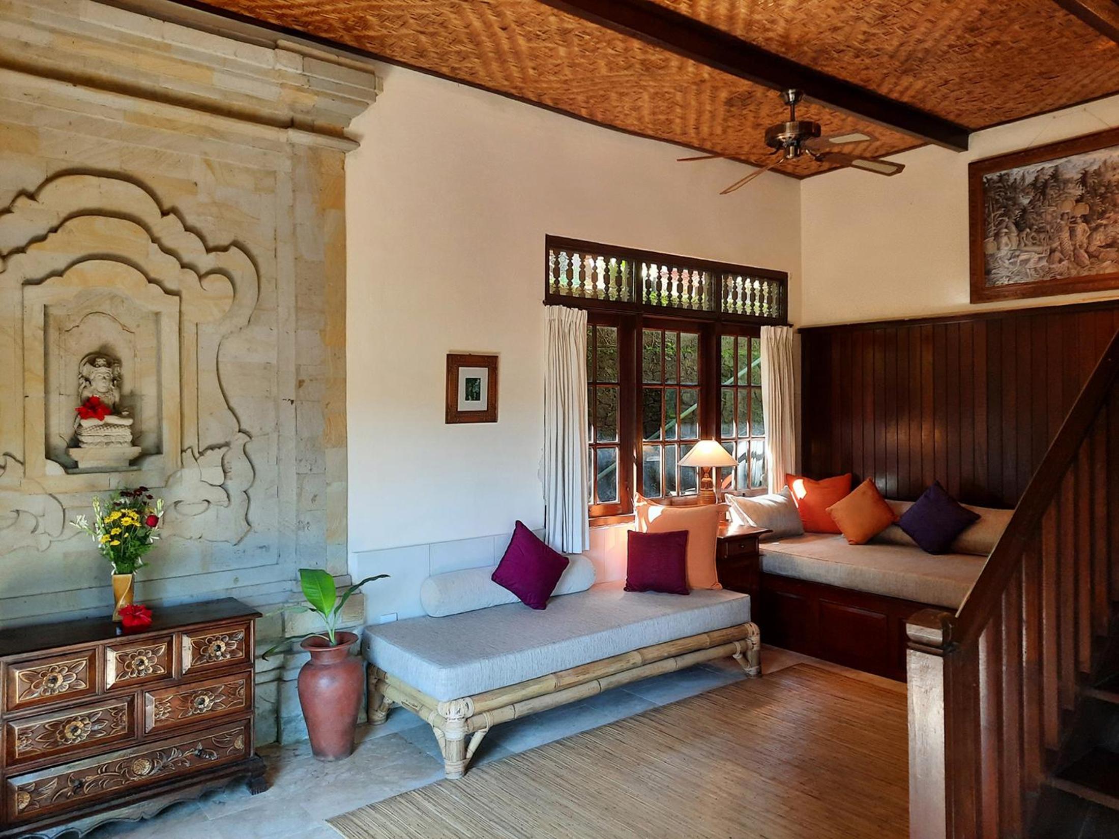 Alam Indah Ubud