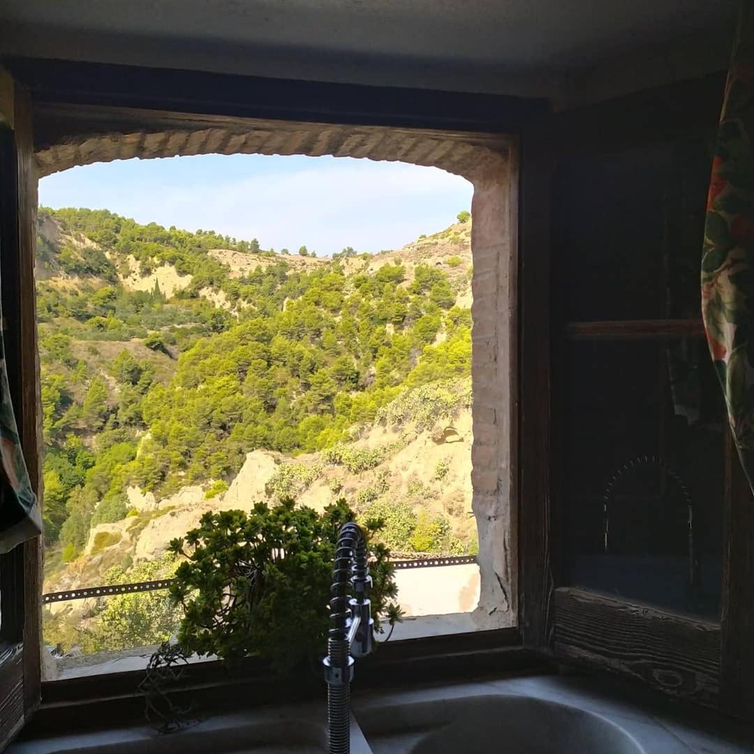 The Orangery Luxury Retreat. The Stacc photo 4