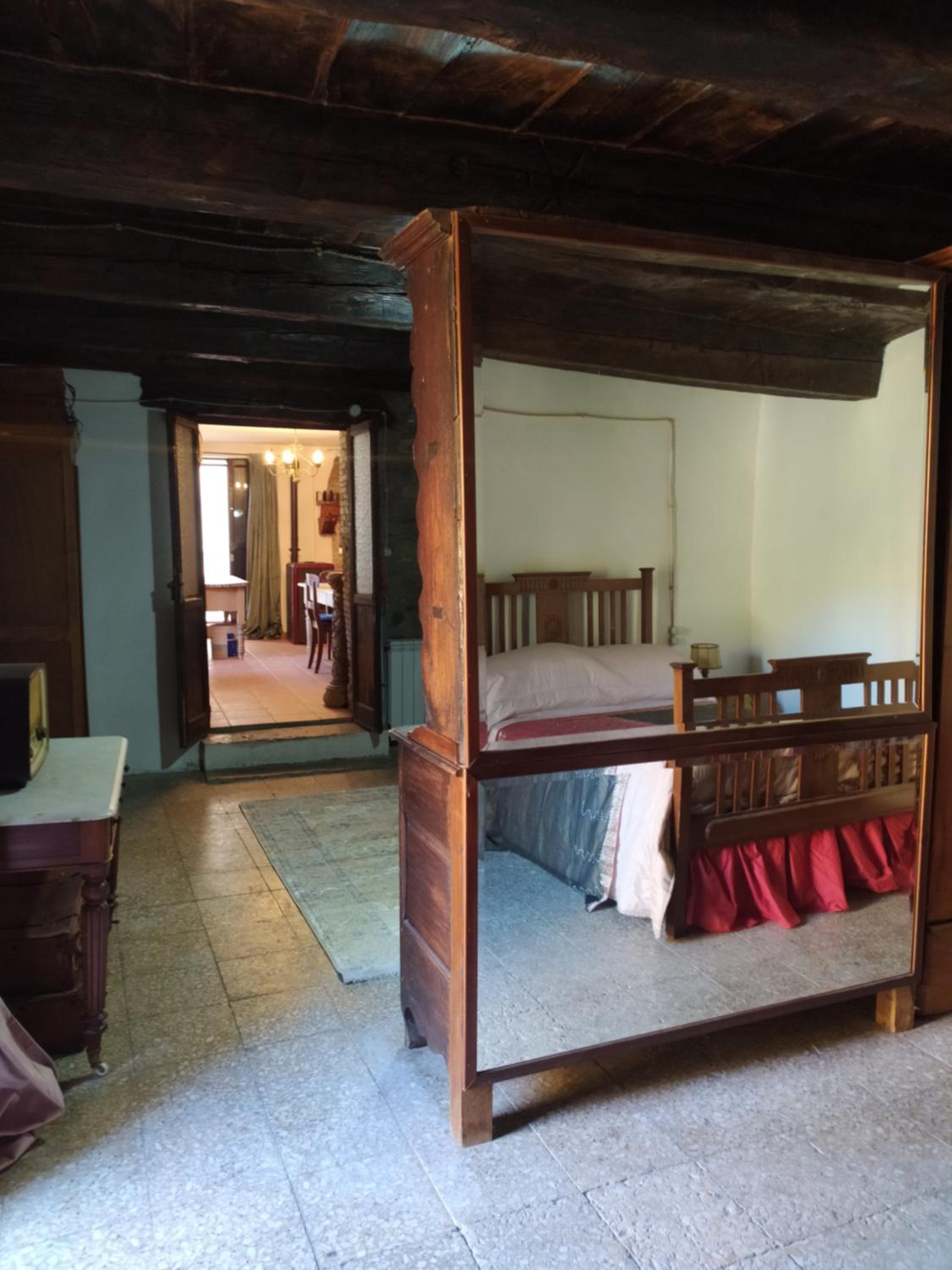 The Orangery Luxury Retreat. The Stacc photo 5