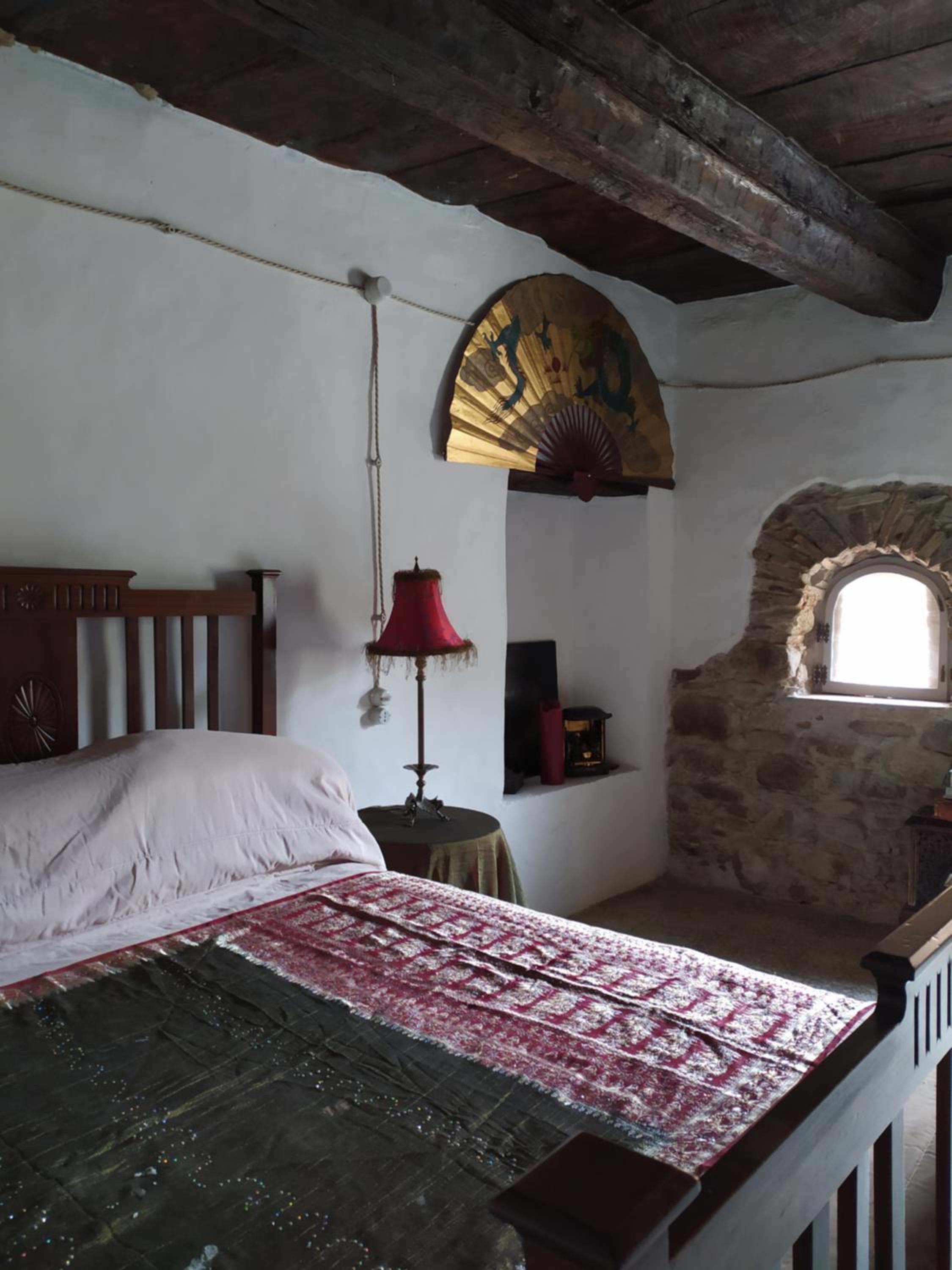 The Orangery Luxury Retreat. The Stacc photo 2