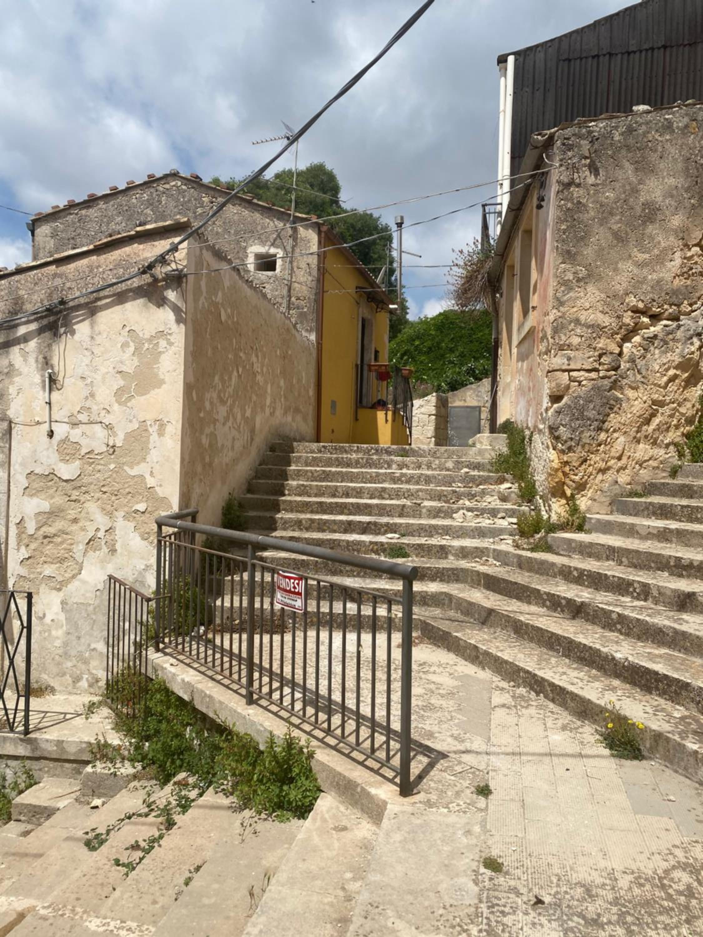 Casa martina view 2