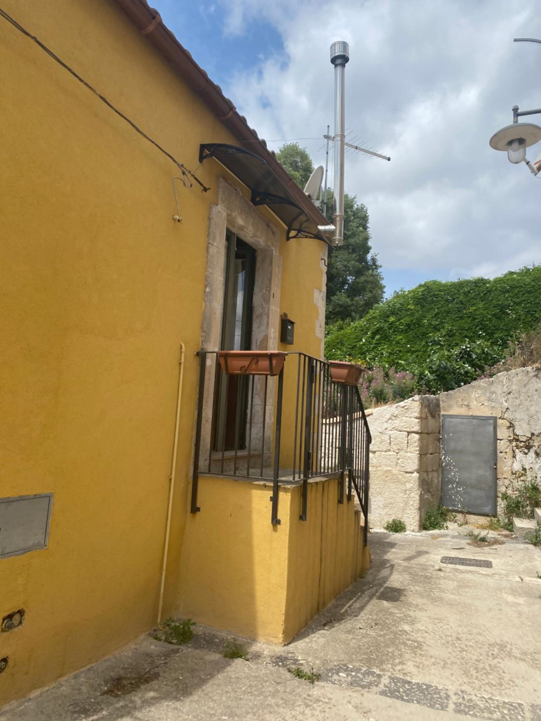 Casa martina view 4