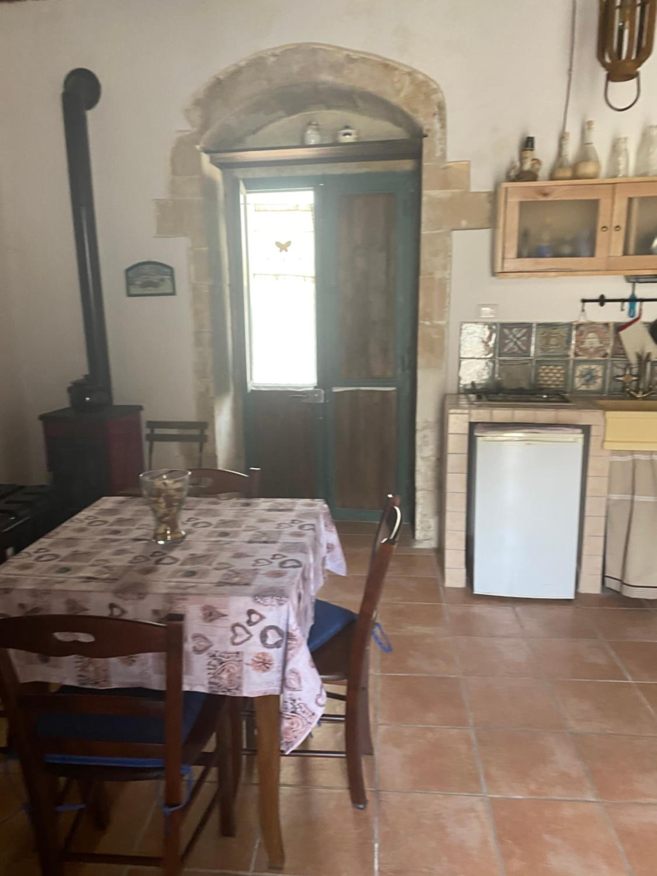 Casa martina view 5