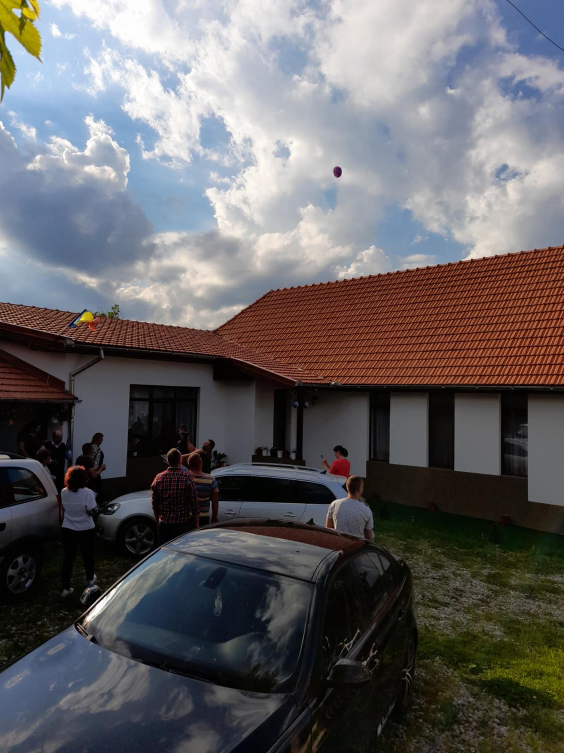 Photo 23