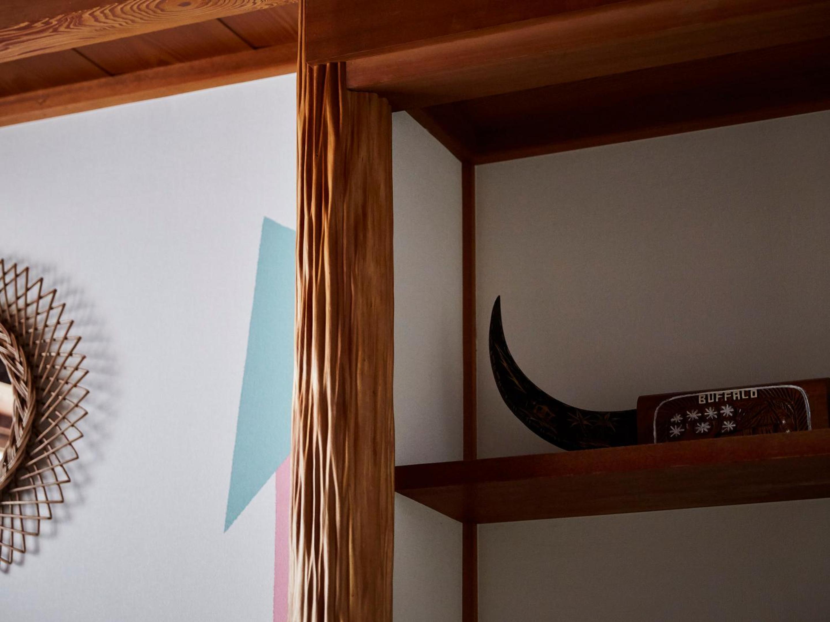 Kikusui Ryokan