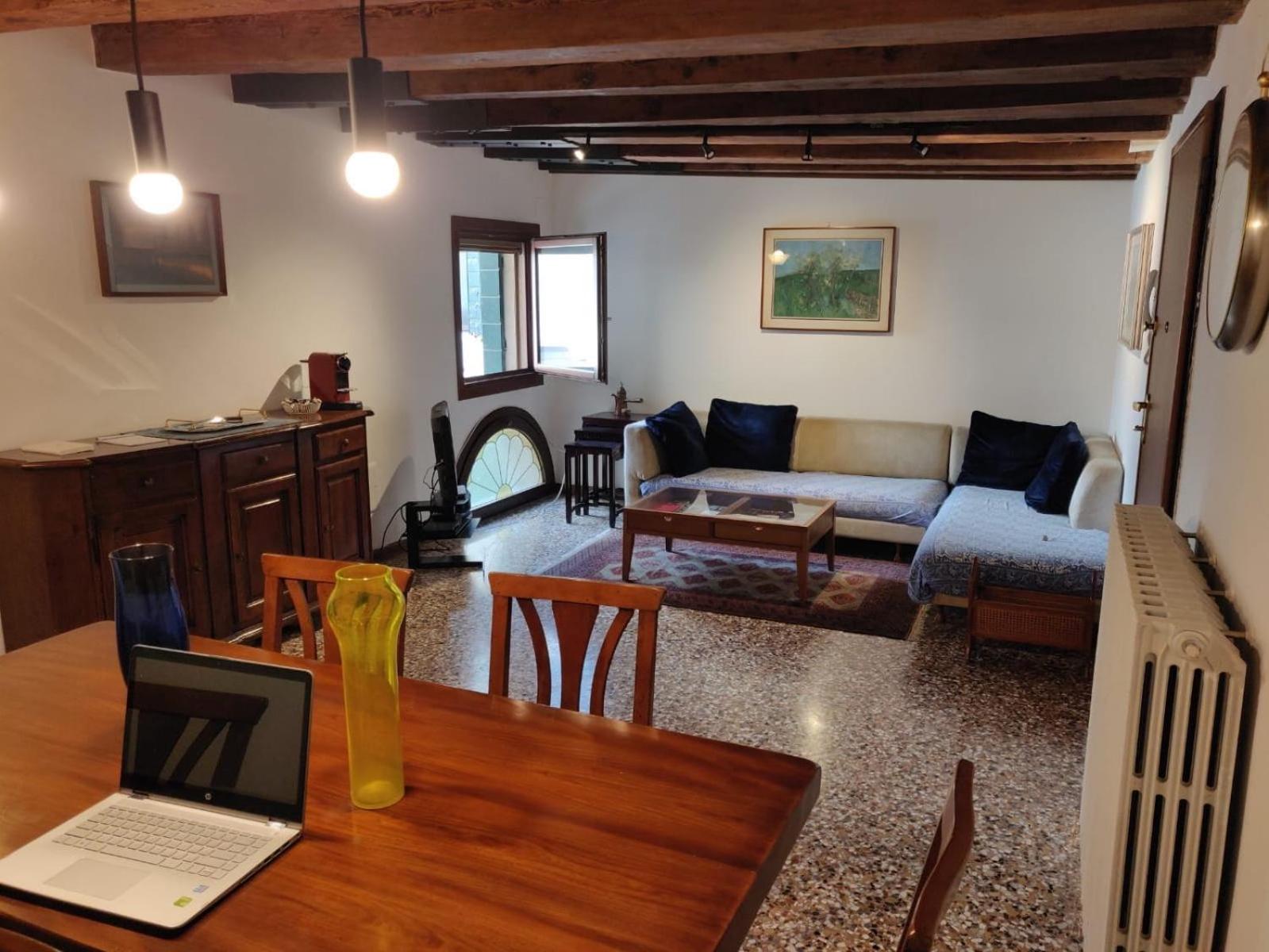 Casanova Relais