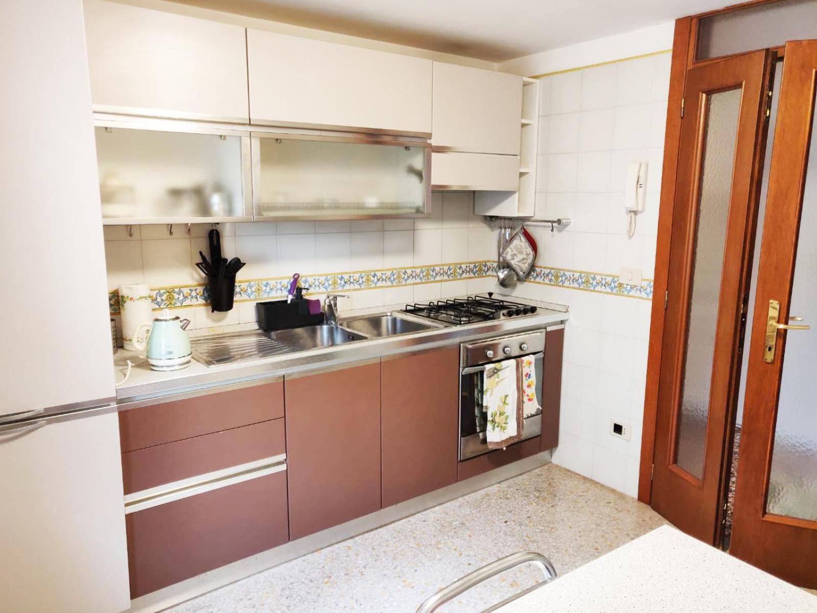 Casanova Relais