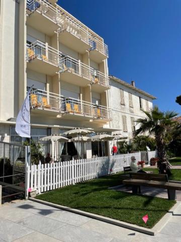 Hotel Miramare photo 3