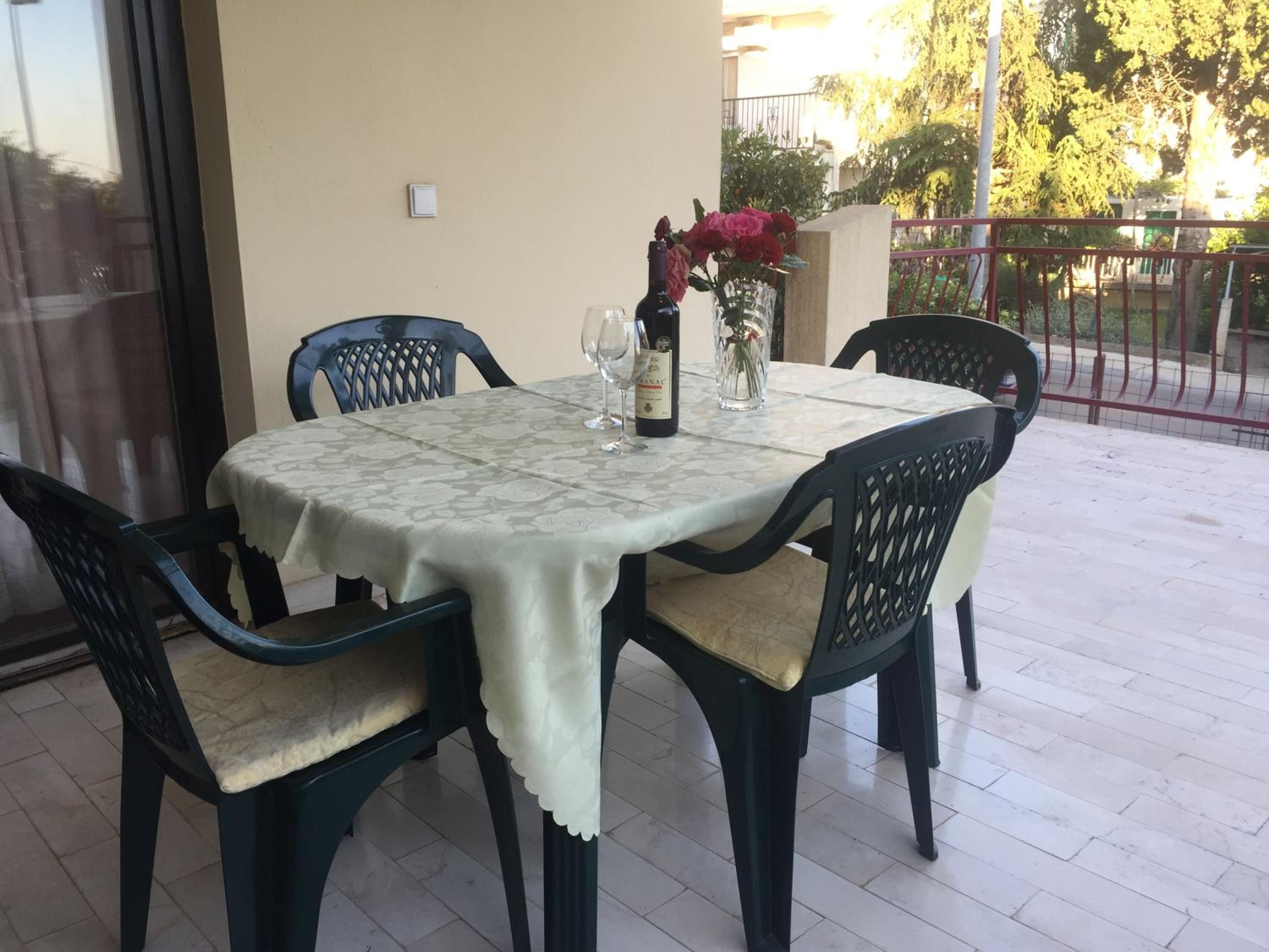 Hotel Apartman-Fenix - Image 1