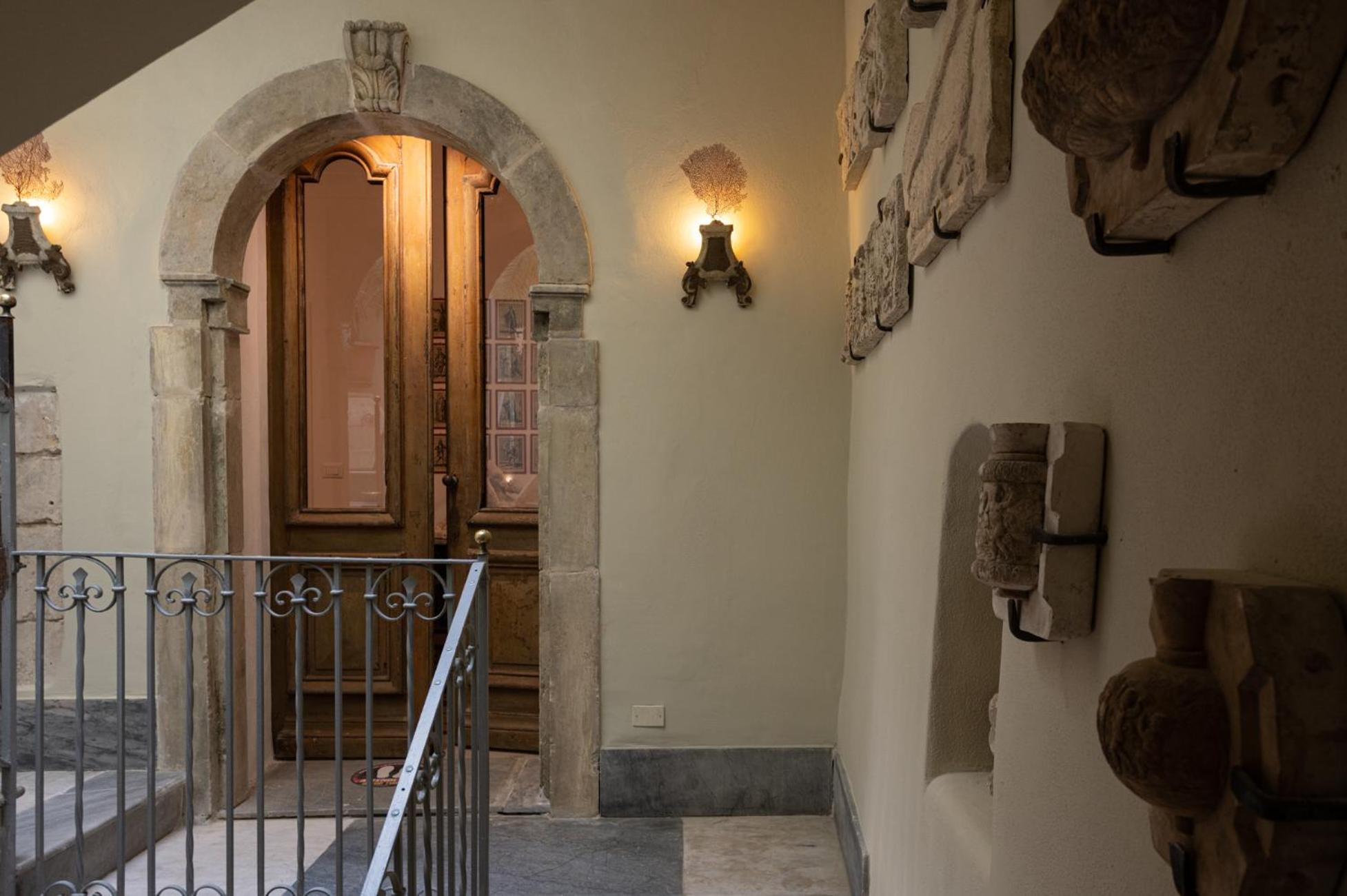 Photo 173
