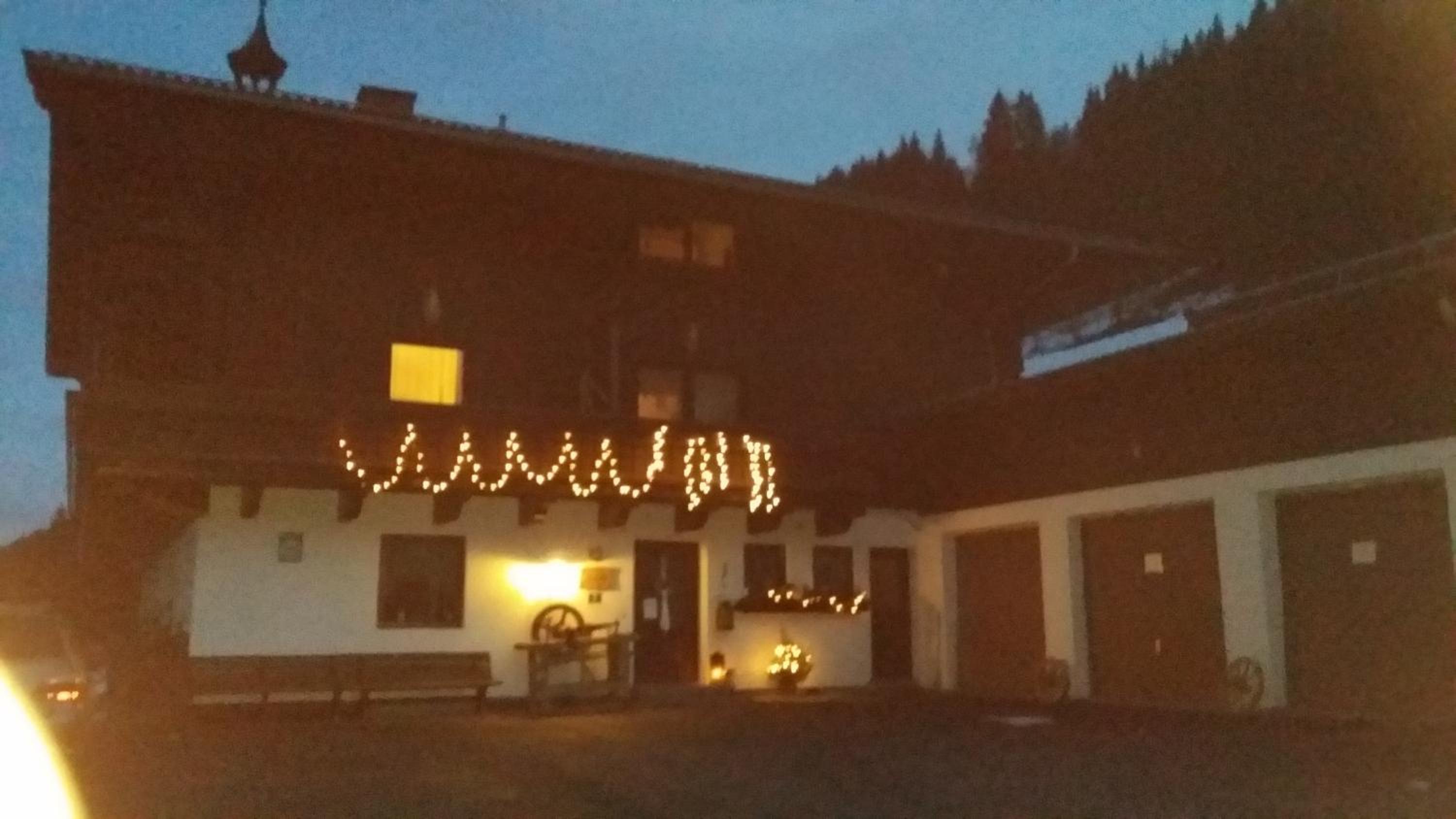 Apartments Teglbauernhof, Hütte, Chalet, Mobilheim, Appartement, Ferienwohnung, Pension, Urlaub