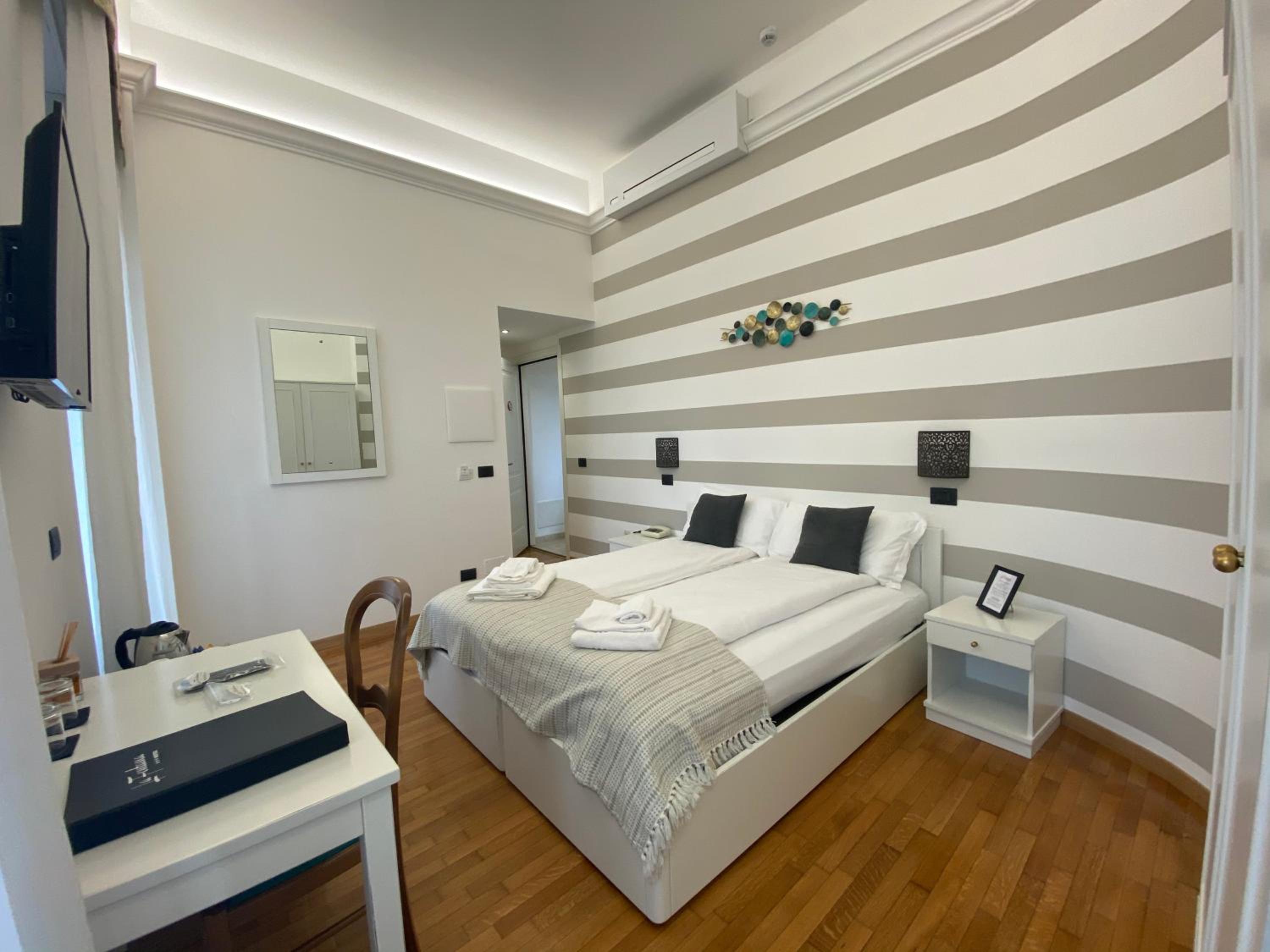 Stresa Vacations - Hotel La Fontana - Property Image 11