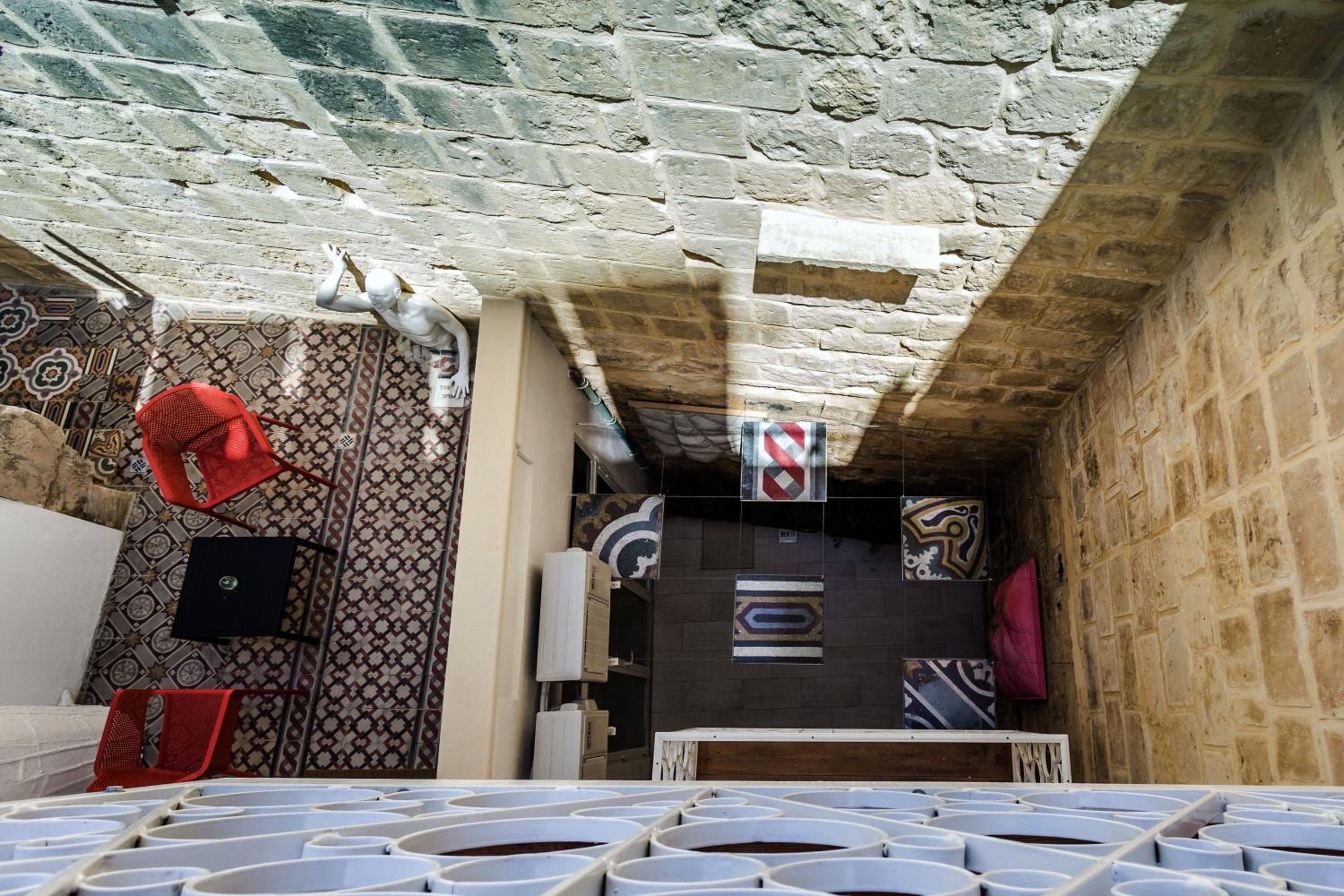 BOCO Boutique Hotel, photo 22