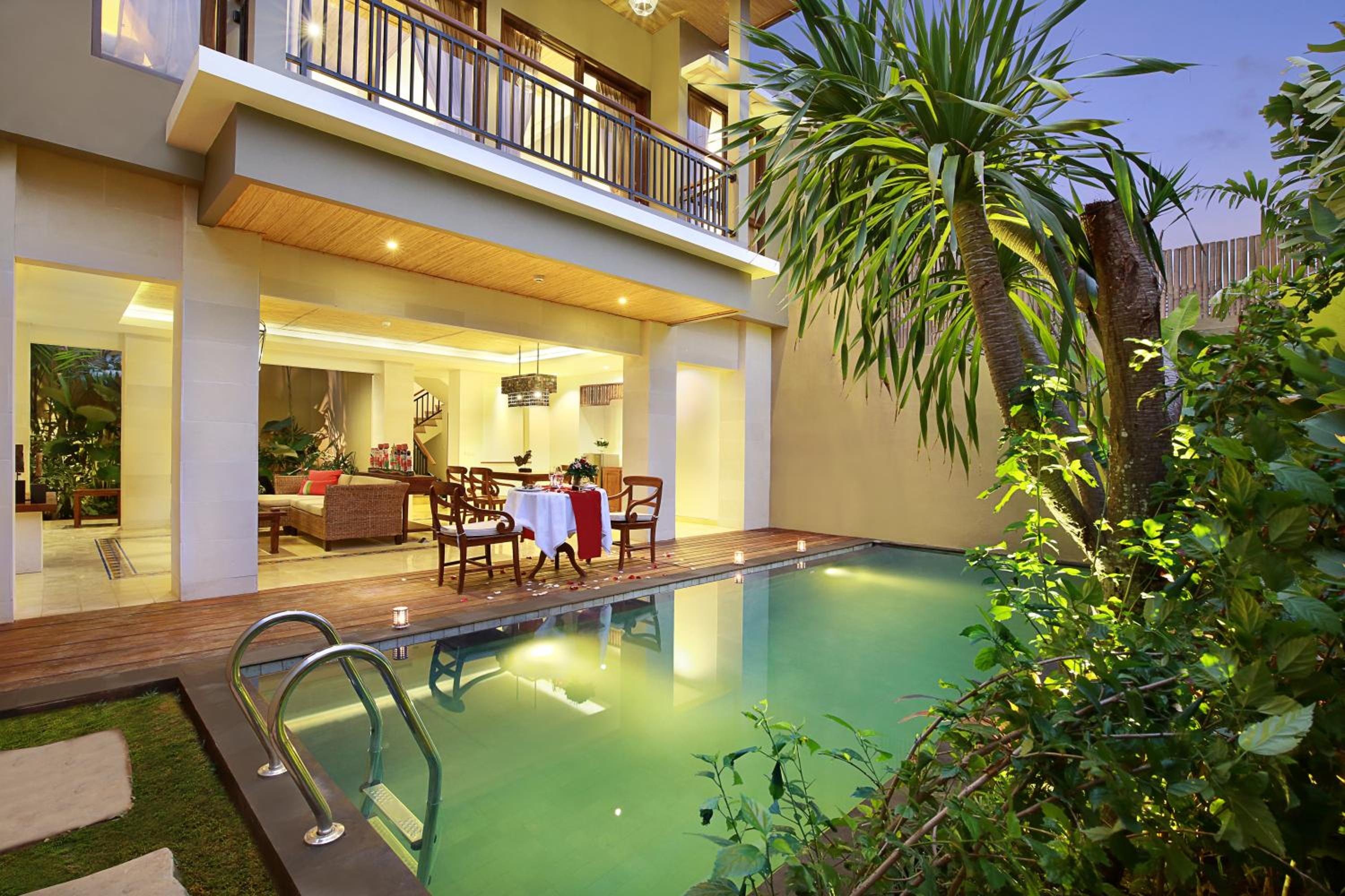 Kamajaya Villas - Image 4