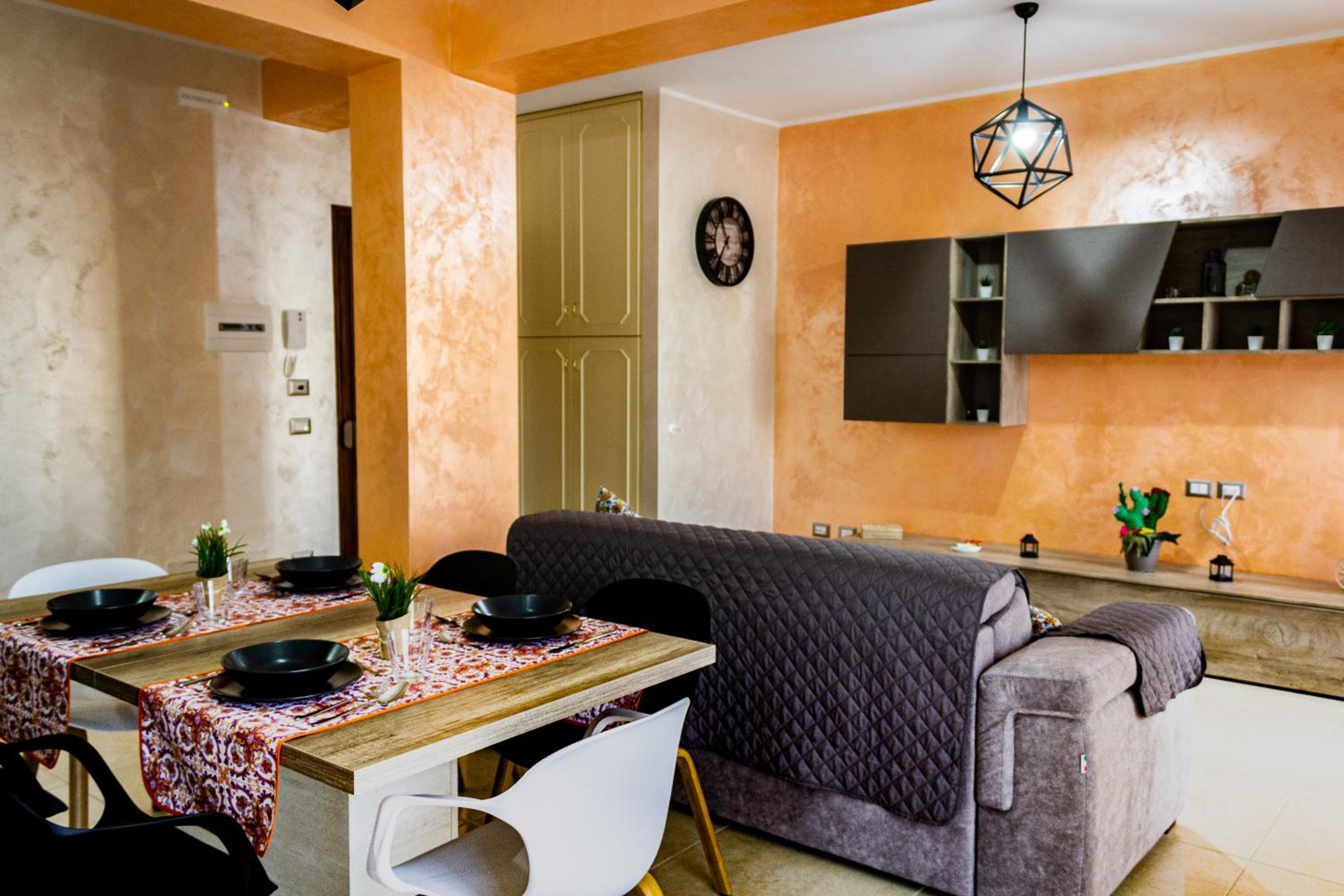 Peter's House 2 photo 4