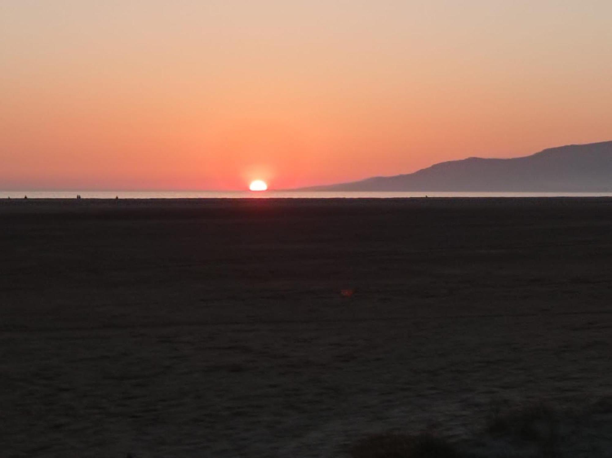 Bella Vista Tarifa II