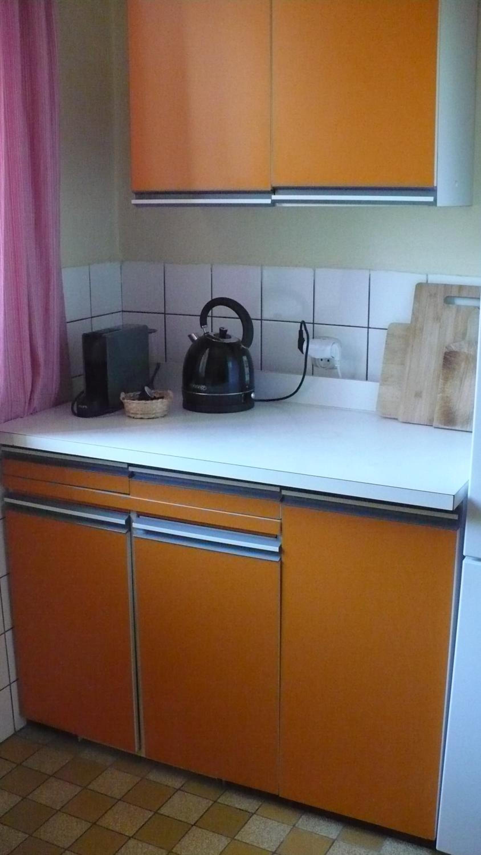 Chalupa Na Bidýlku