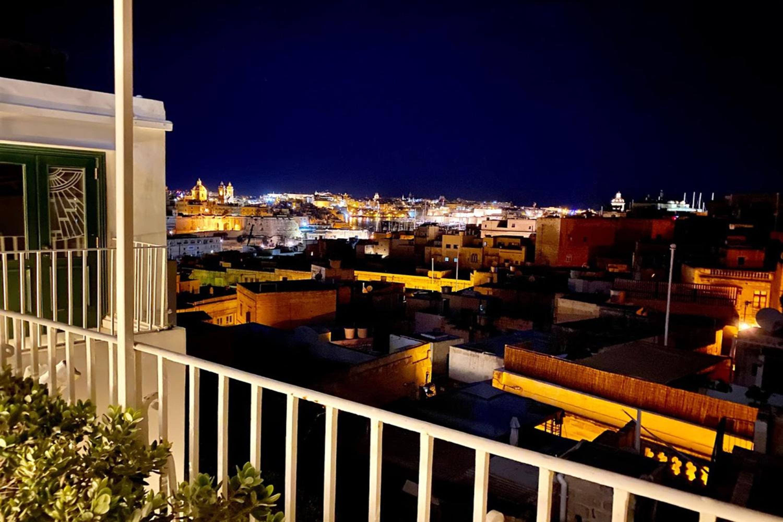 BOCO Boutique Hotel, photo 43