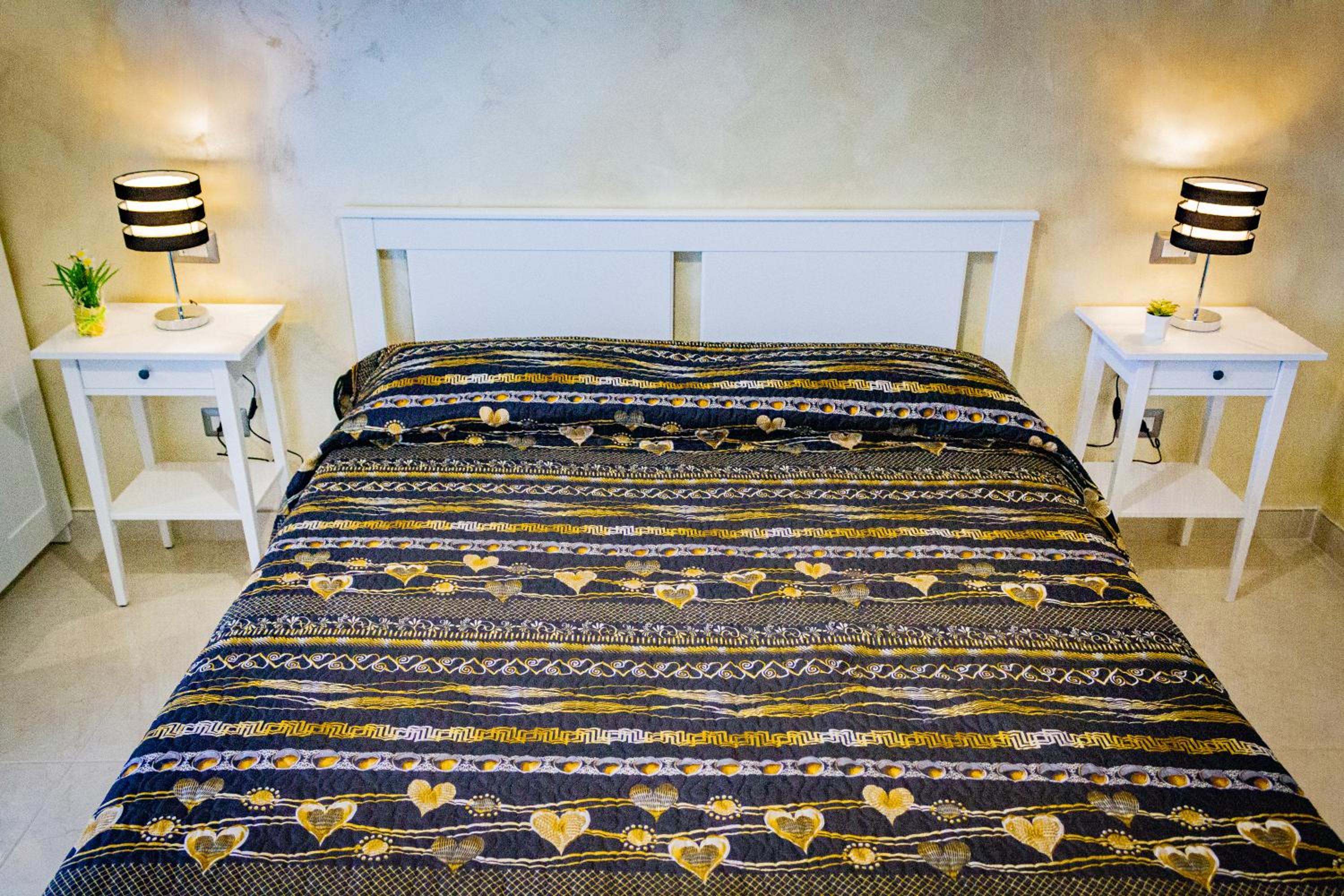 Peter's House 2 photo 2