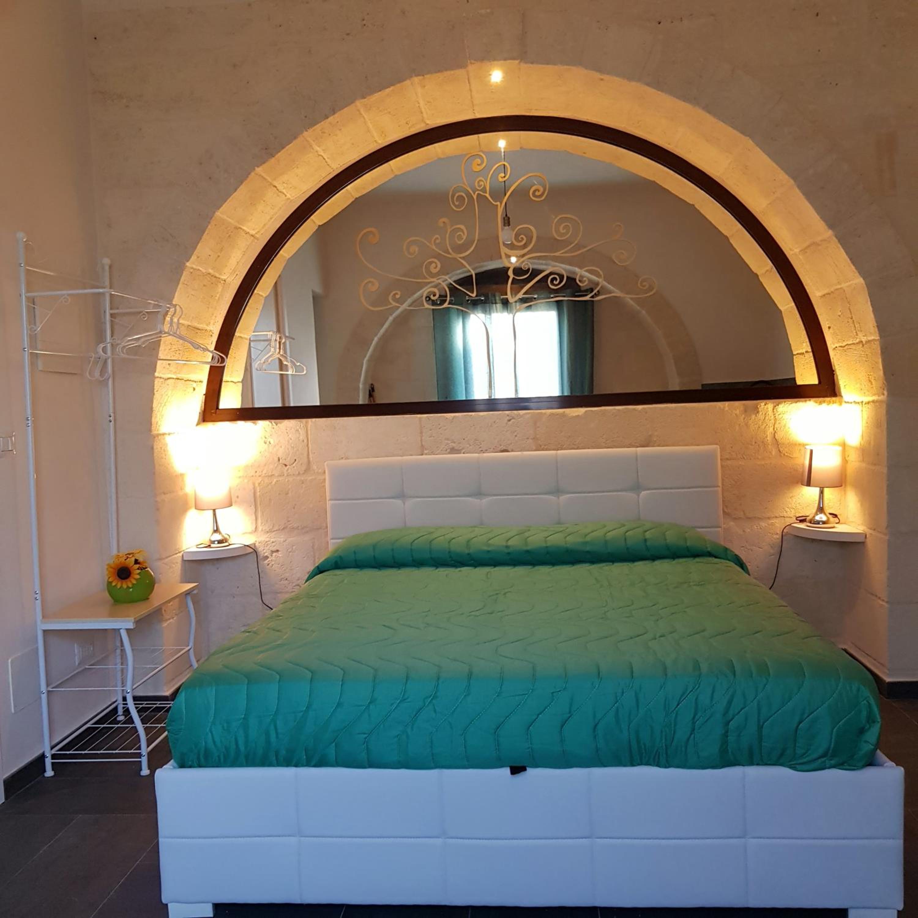 B&b Aurasia