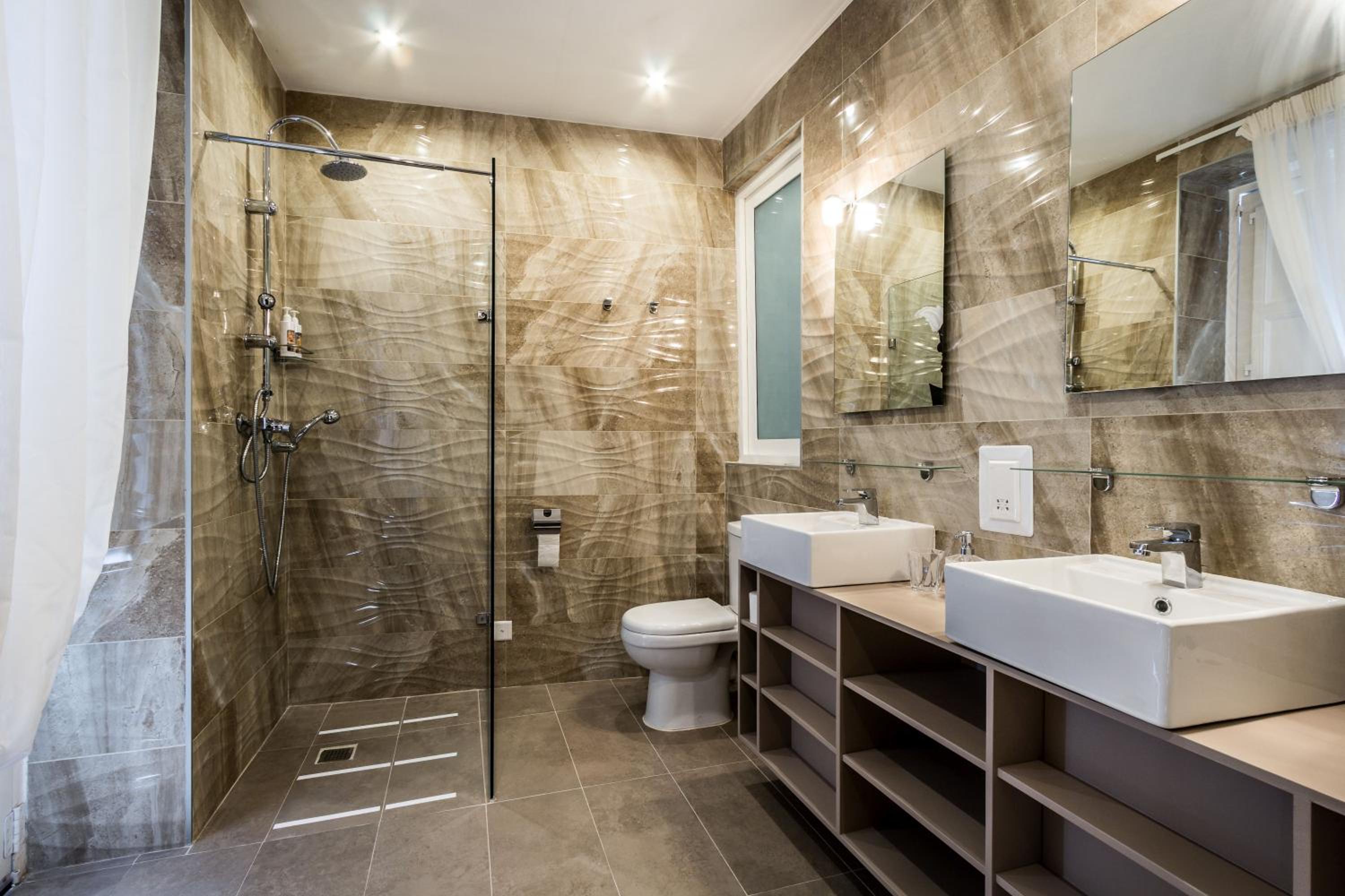 BOCO Boutique Hotel, photo 50